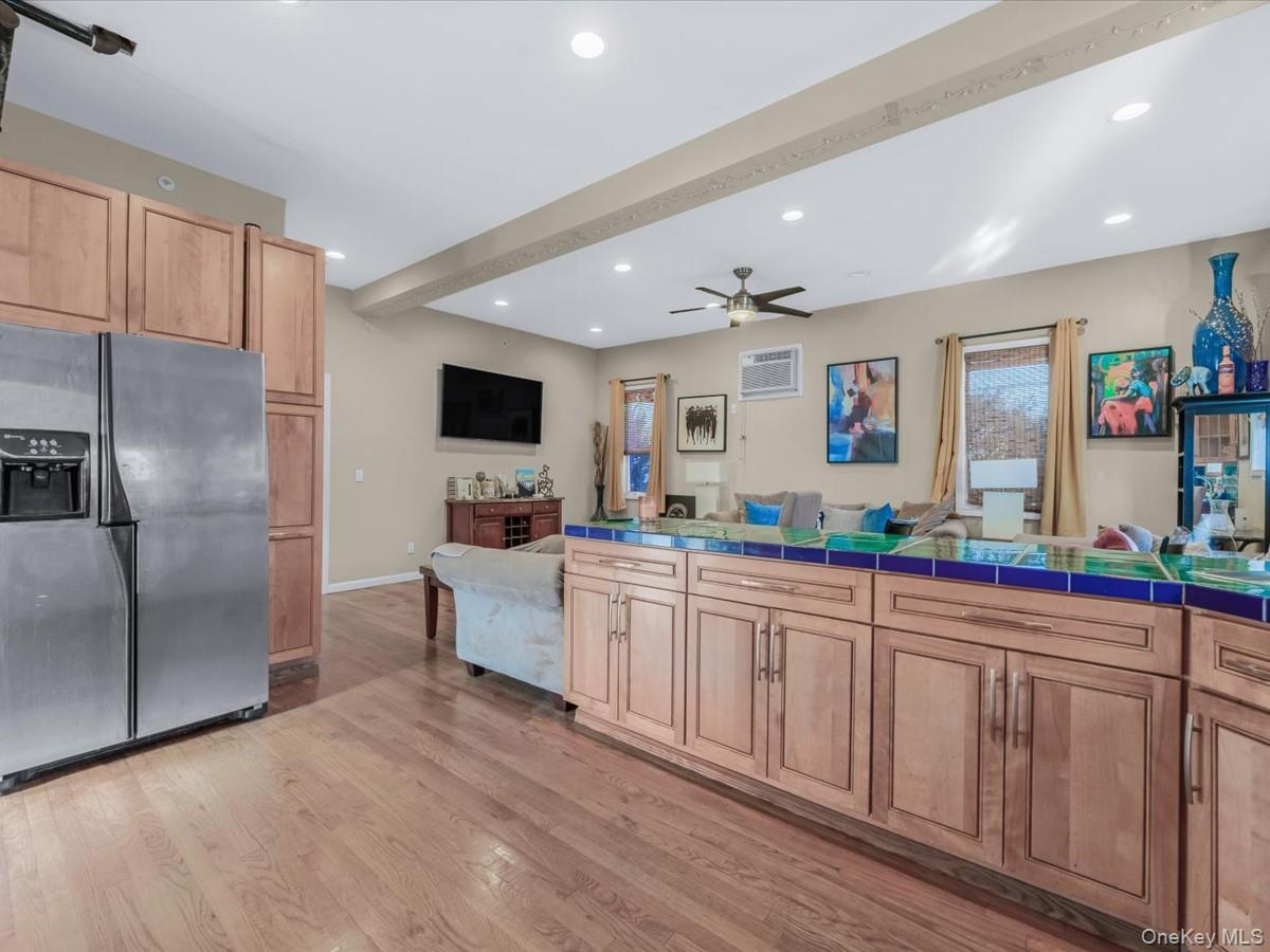 #6 photo, 618 Jennings Avenue, Нассау ‖ West Hempstead , NY 11552