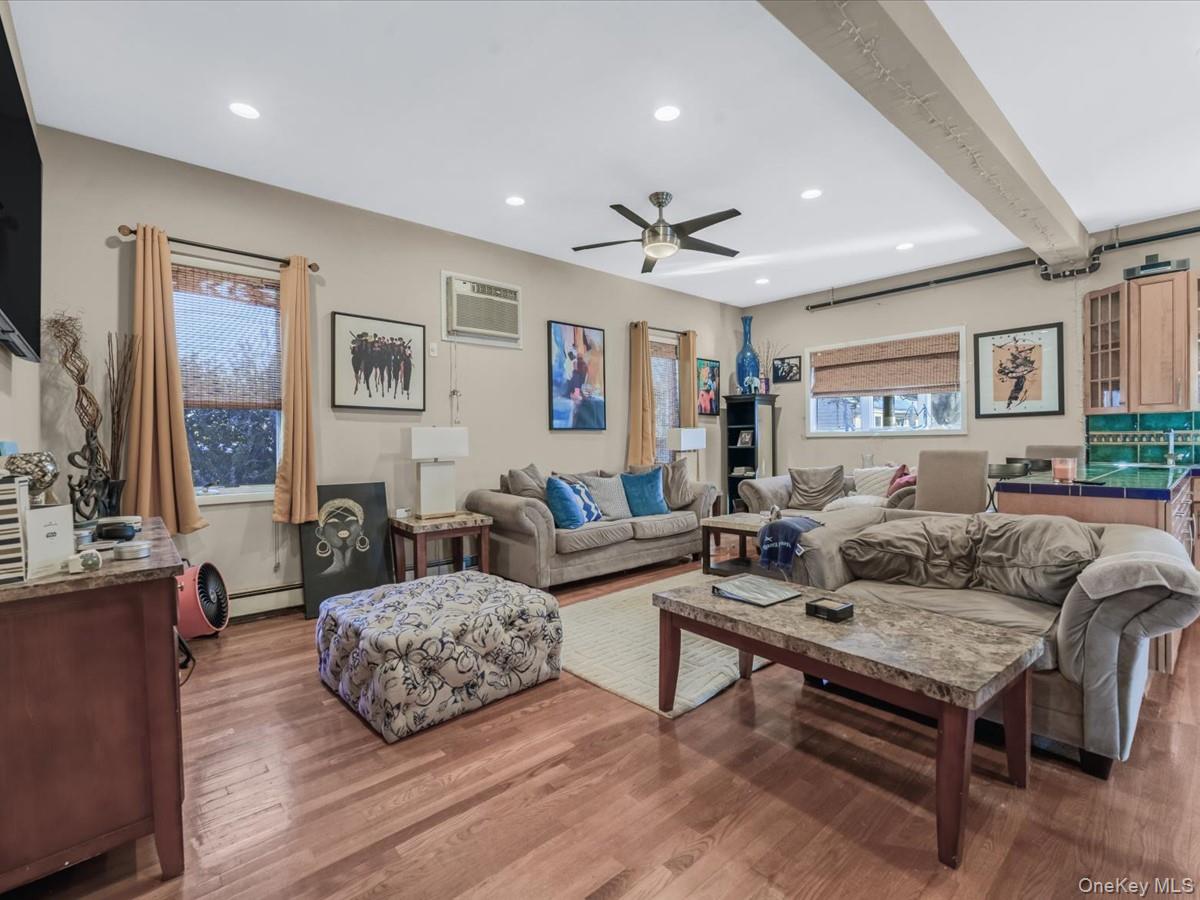 #7 photo, 618 Jennings Avenue, Нассау ‖ West Hempstead , NY 11552