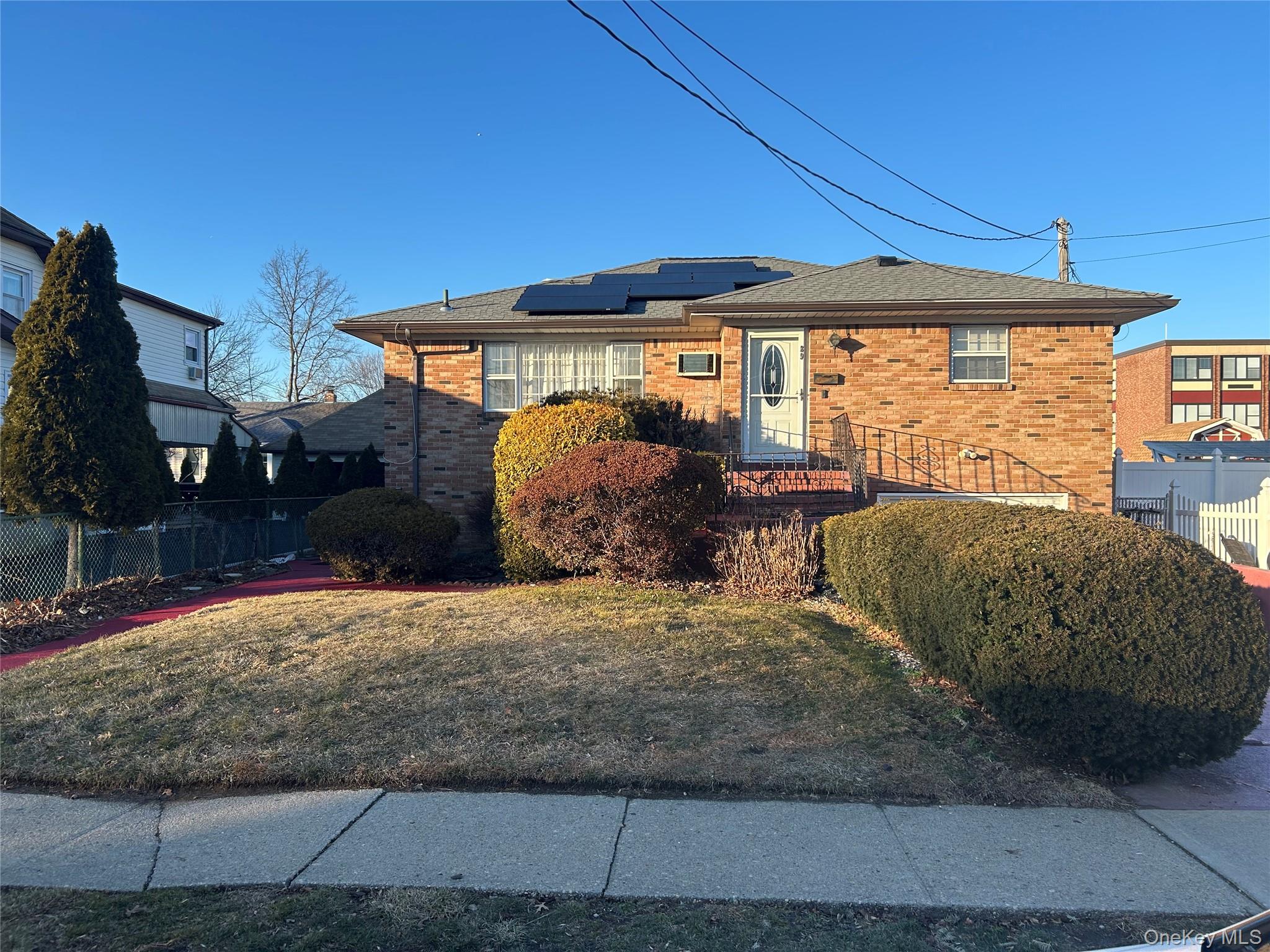 #1 photo, 89 Grant Avenue, 長島 Farmingdale , NY 11735