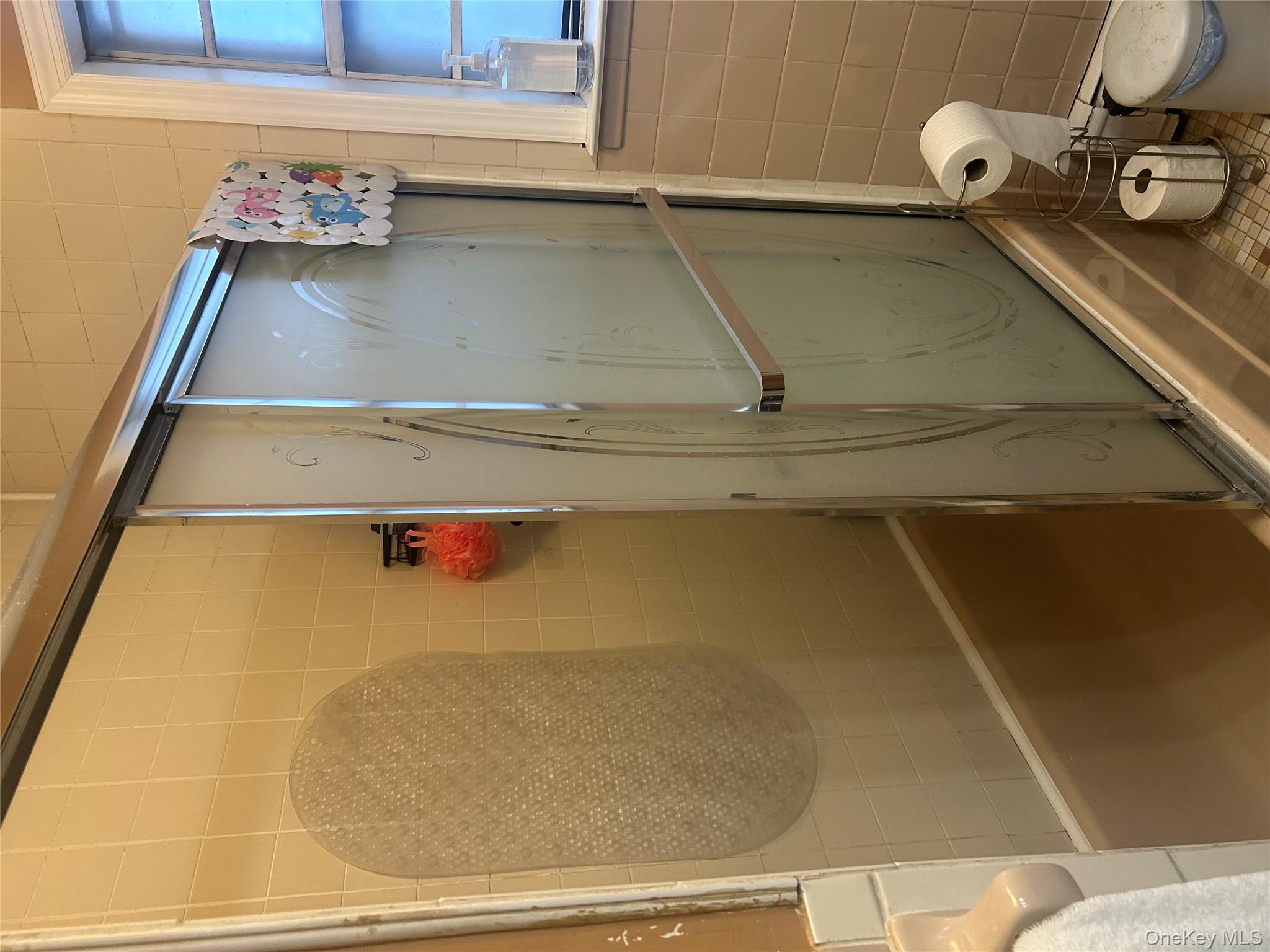 #10 photo, 89 Grant Avenue, מחוז נסאו Farmingdale , NY 11735