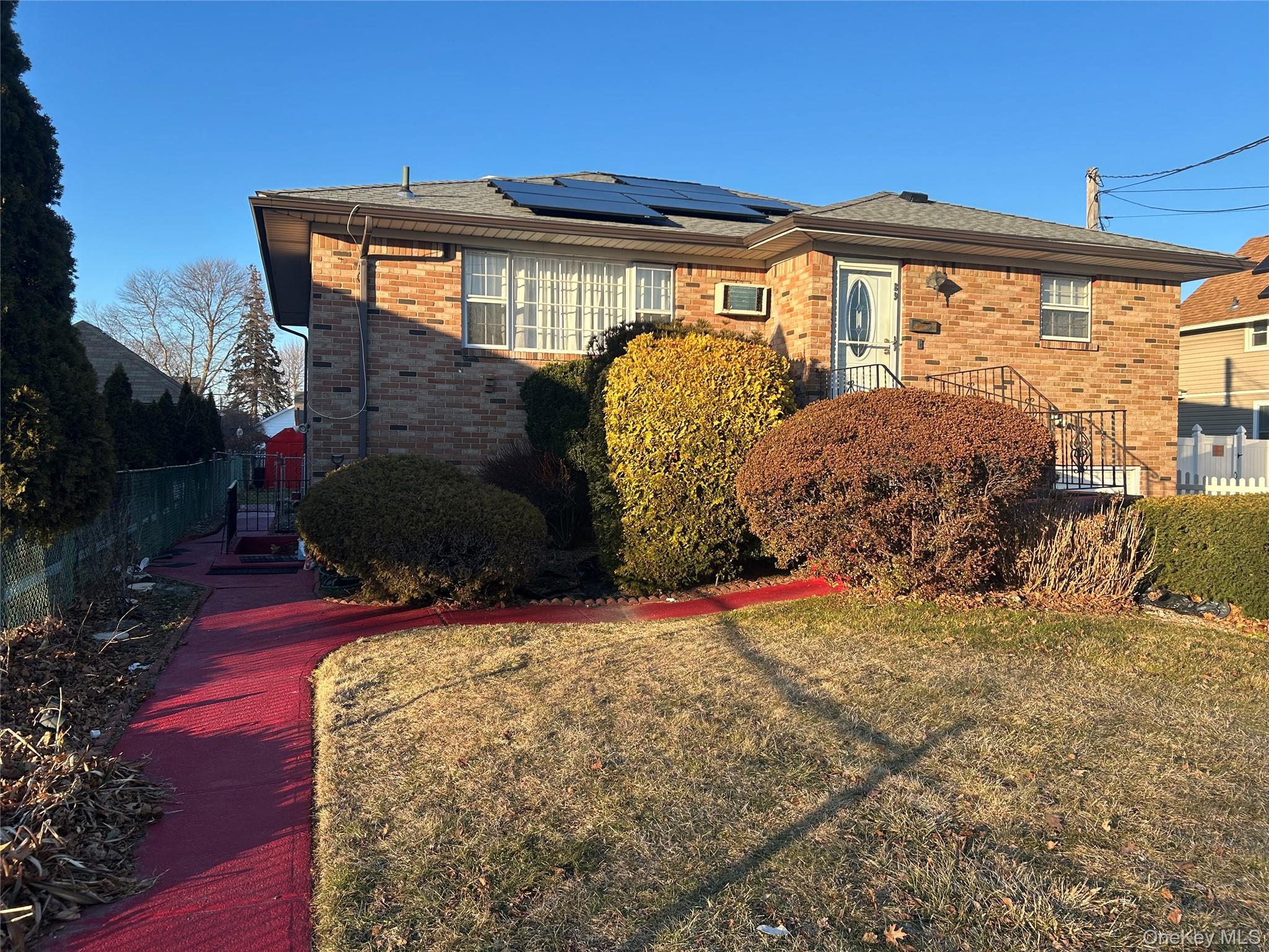 #2 photo, 89 Grant Avenue, 長島 Farmingdale , NY 11735