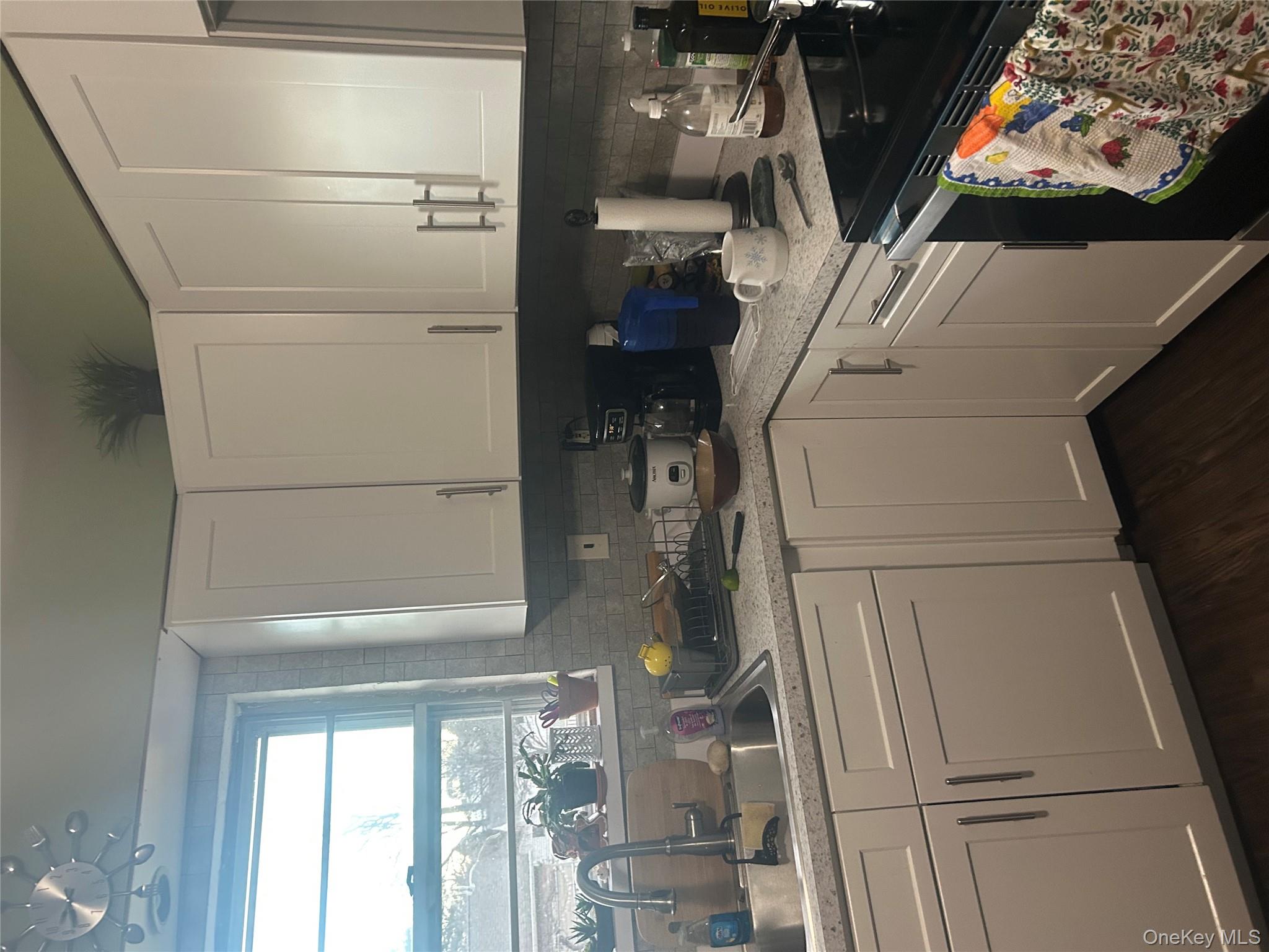 #7 photo, 89 Grant Avenue, מחוז נסאו Farmingdale , NY 11735