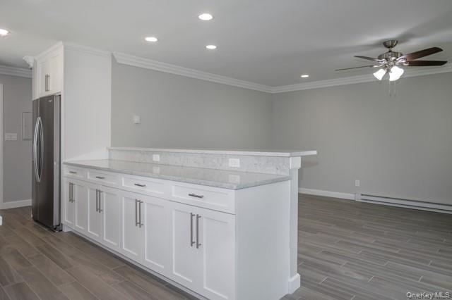 #3 photo, 146 Montauk Highway, Westhampton , NY 11977