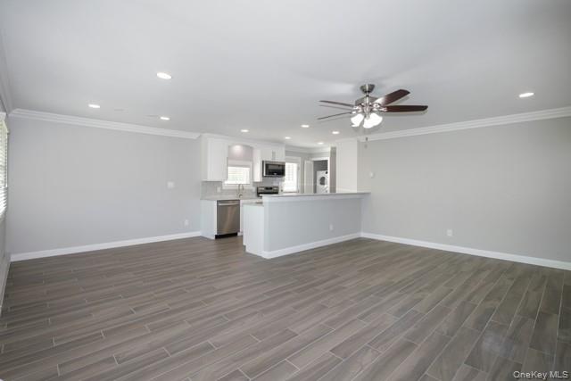 #4 photo, 146 Montauk Highway, Westhampton , NY 11977