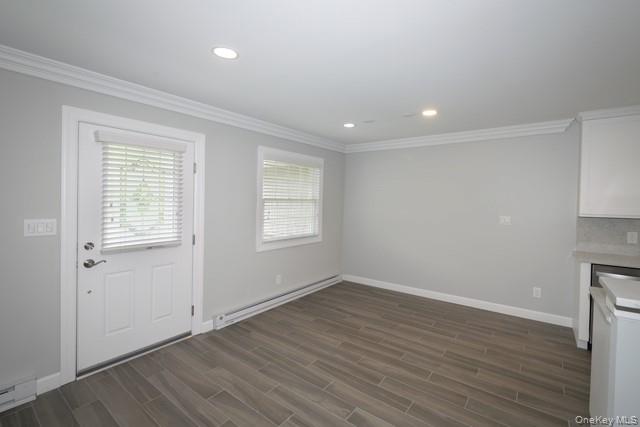 #5 photo, 146 Montauk Highway, Westhampton , NY 11977