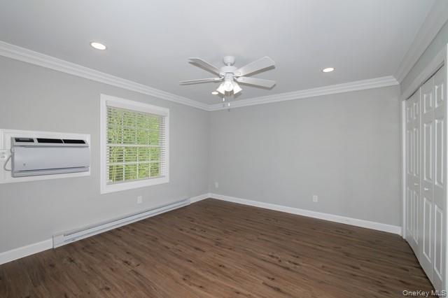 #7 photo, 146 Montauk Highway, Westhampton , NY 11977