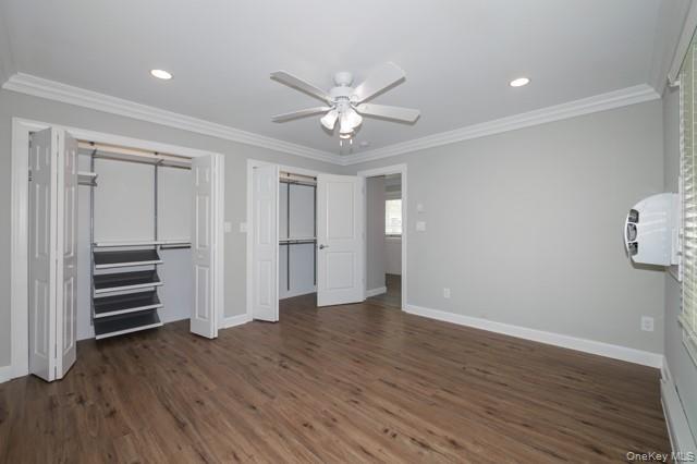 #8 photo, 146 Montauk Highway, Westhampton , NY 11977