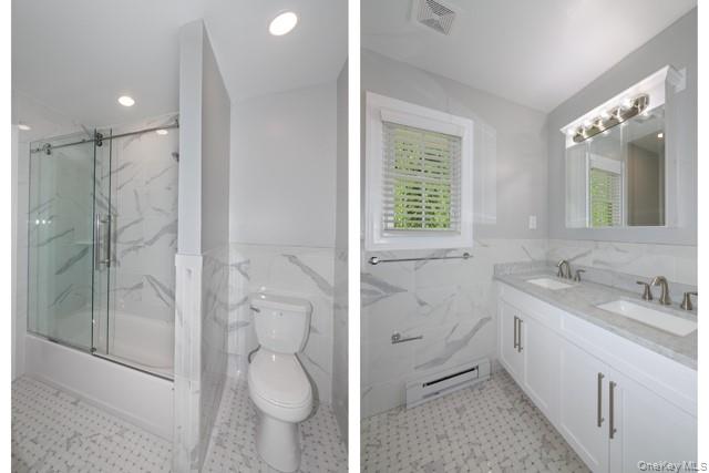 #9 photo, 146 Montauk Highway, Westhampton , NY 11977