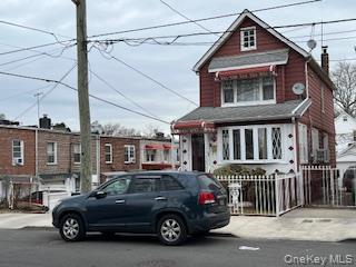 #1 photo, 117-11 168th Street, Jamaica , NY 11434