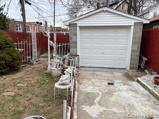 #10 photo, 117-11 168th Street, Jamaica , NY 11434
