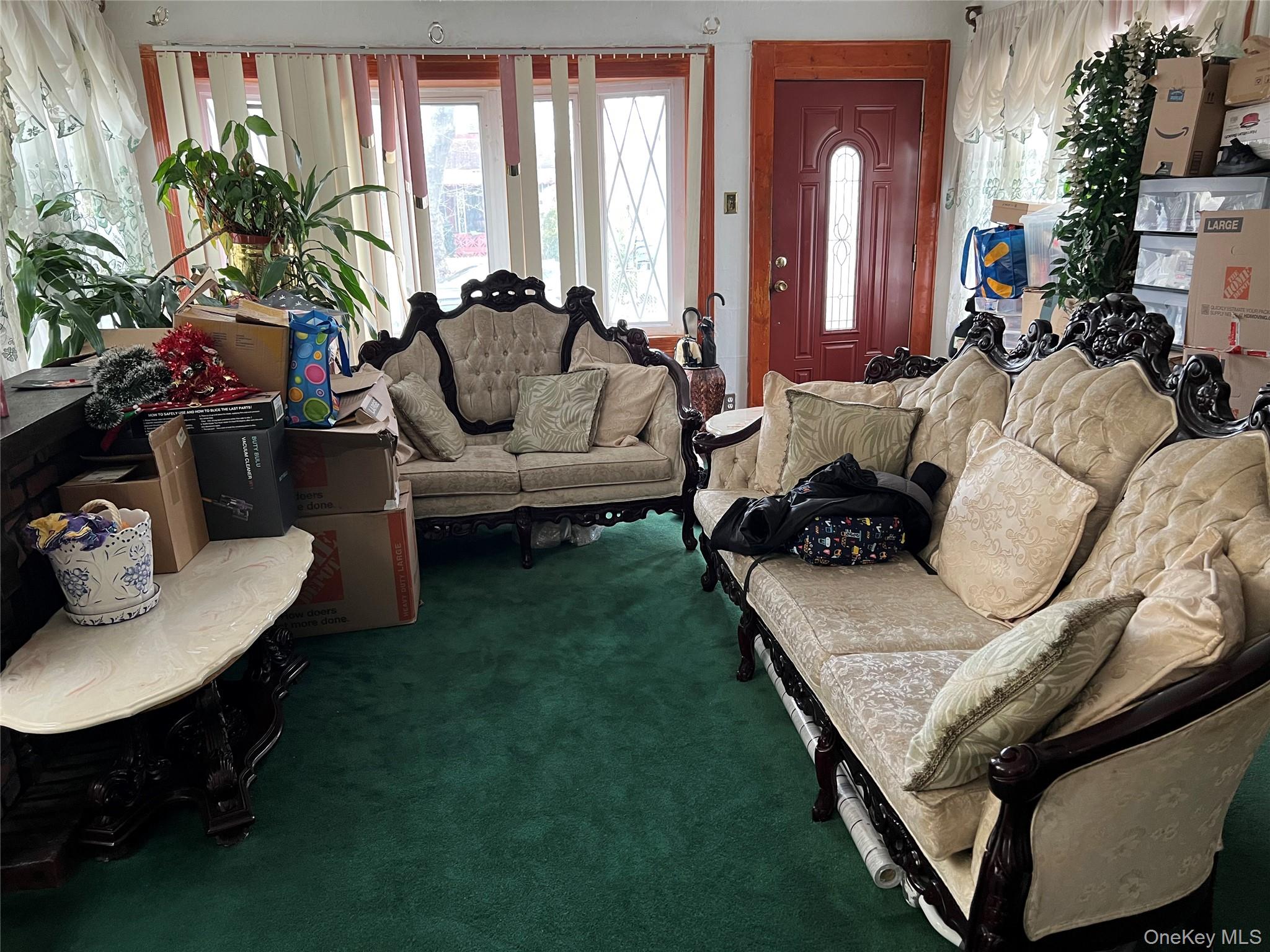 #2 photo, 117-11 168th Street, Jamaica , NY 11434