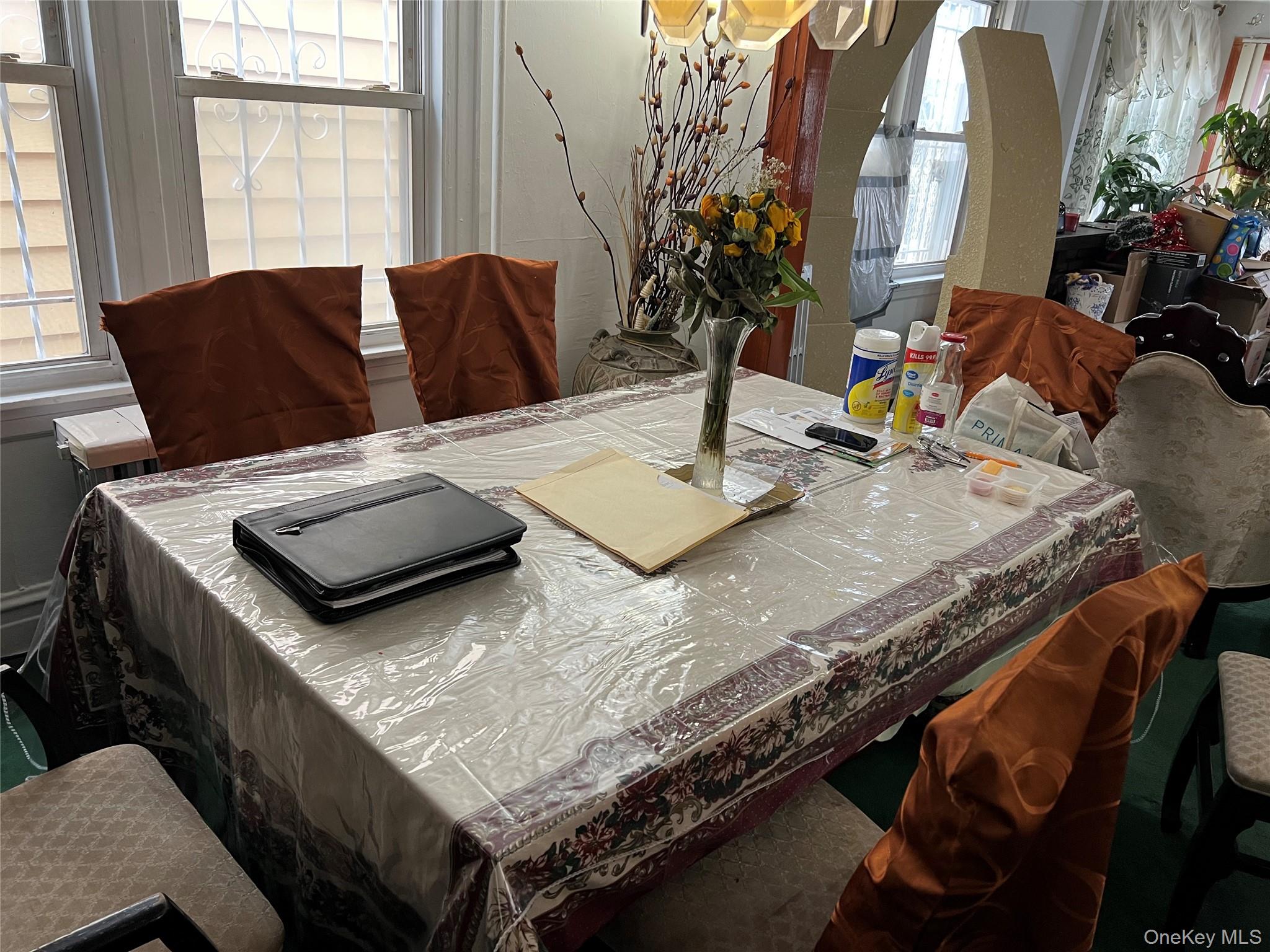 #4 photo, 117-11 168th Street, Jamaica , NY 11434