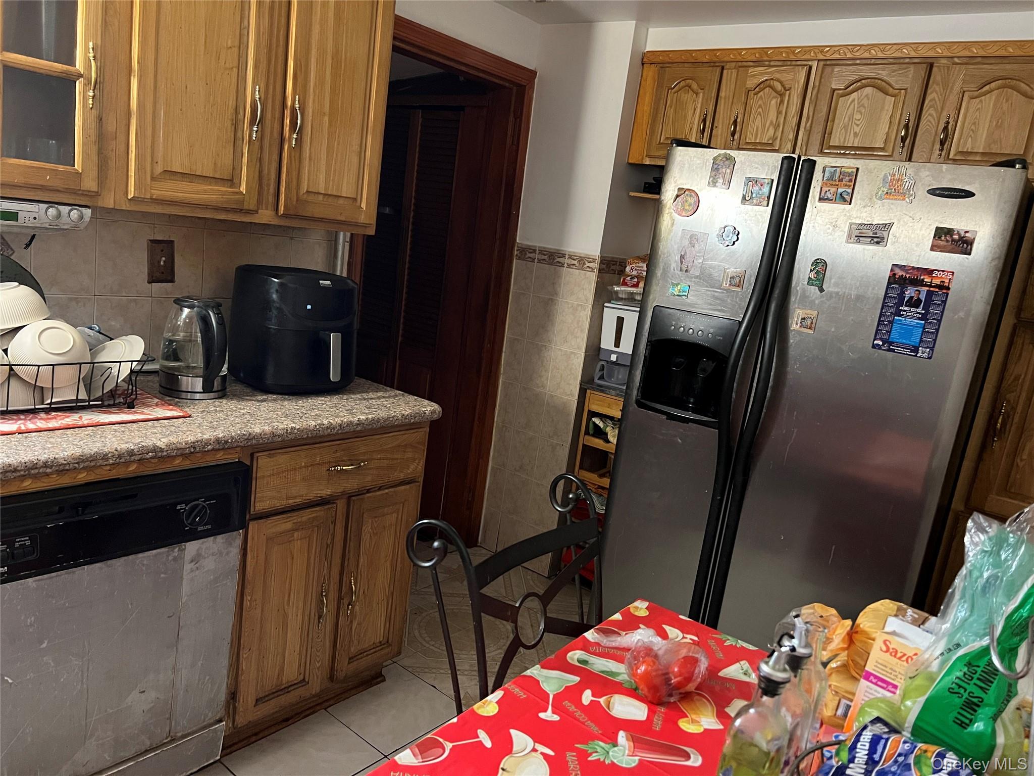 #6 photo, 117-11 168th Street, Jamaica , NY 11434