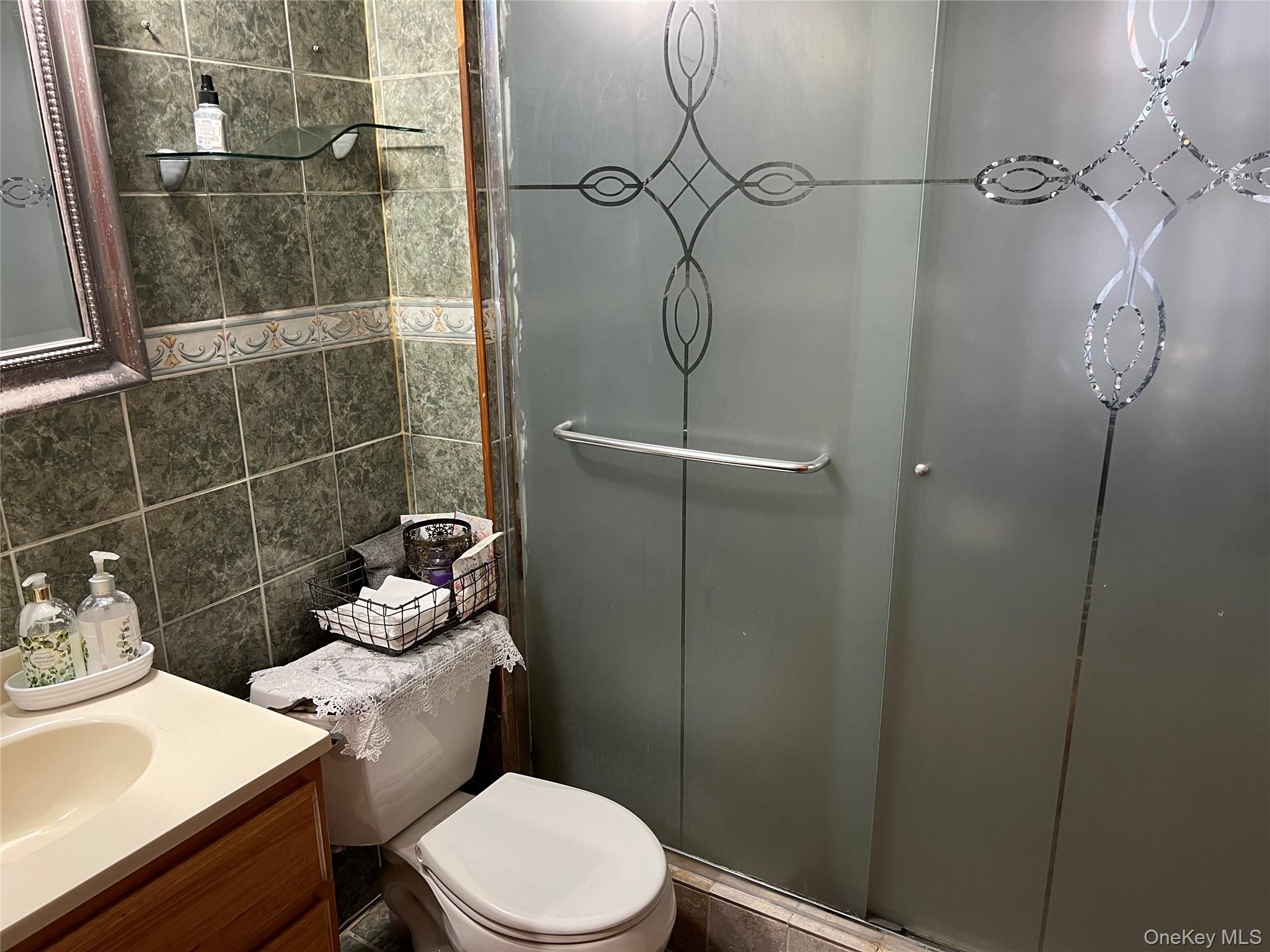 #8 photo, 117-11 168th Street, Jamaica , NY 11434