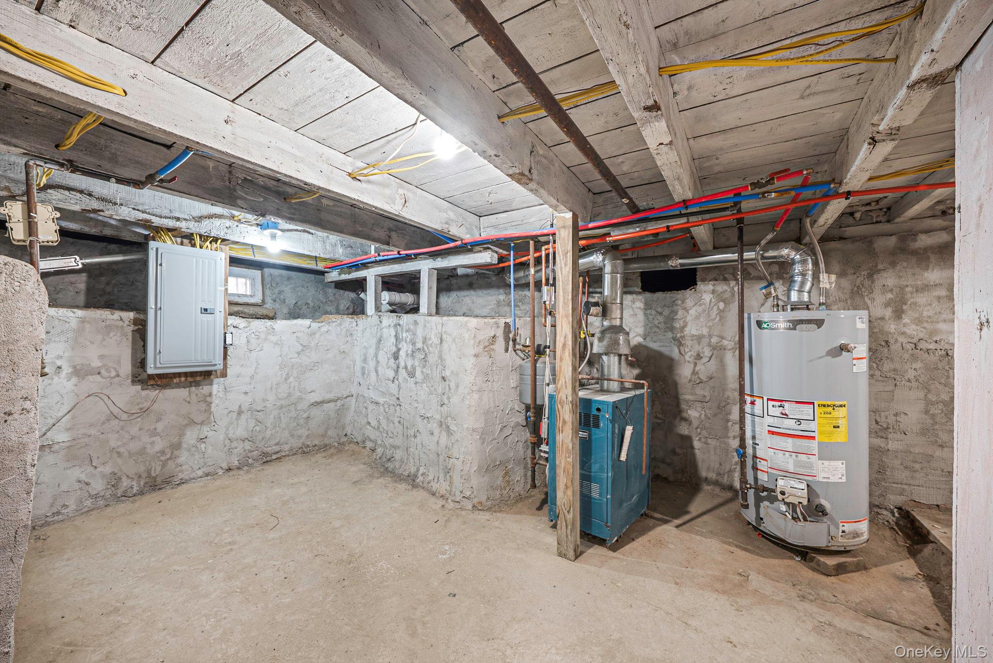 #13 photo, 78 S Franklin Street, नासाउ काउंटी Hempstead , NY 11550