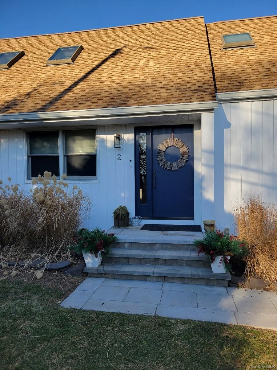 #1 photo, 2 Martin Place, Northport , NY 11768