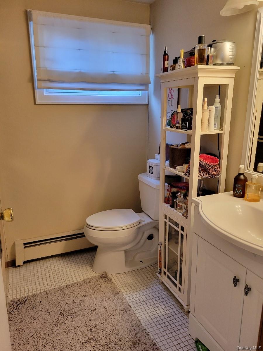 #12 photo, 2 Martin Place, Northport , NY 11768