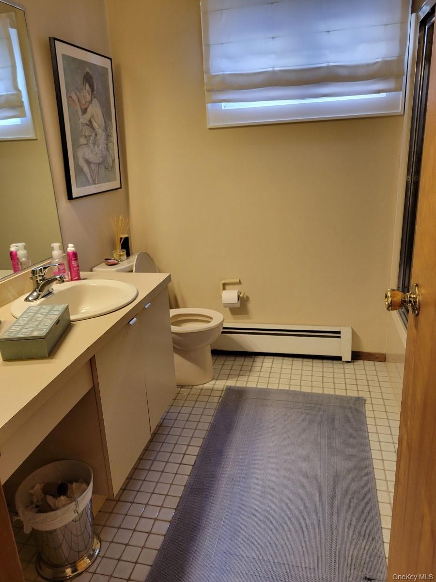 #13 photo, 2 Martin Place, Northport , NY 11768