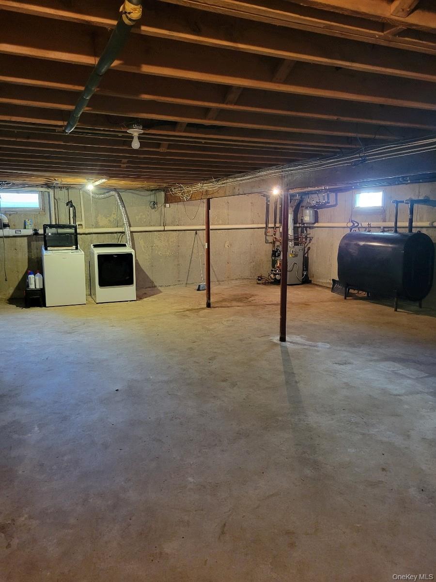 #14 photo, 2 Martin Place, Northport , NY 11768