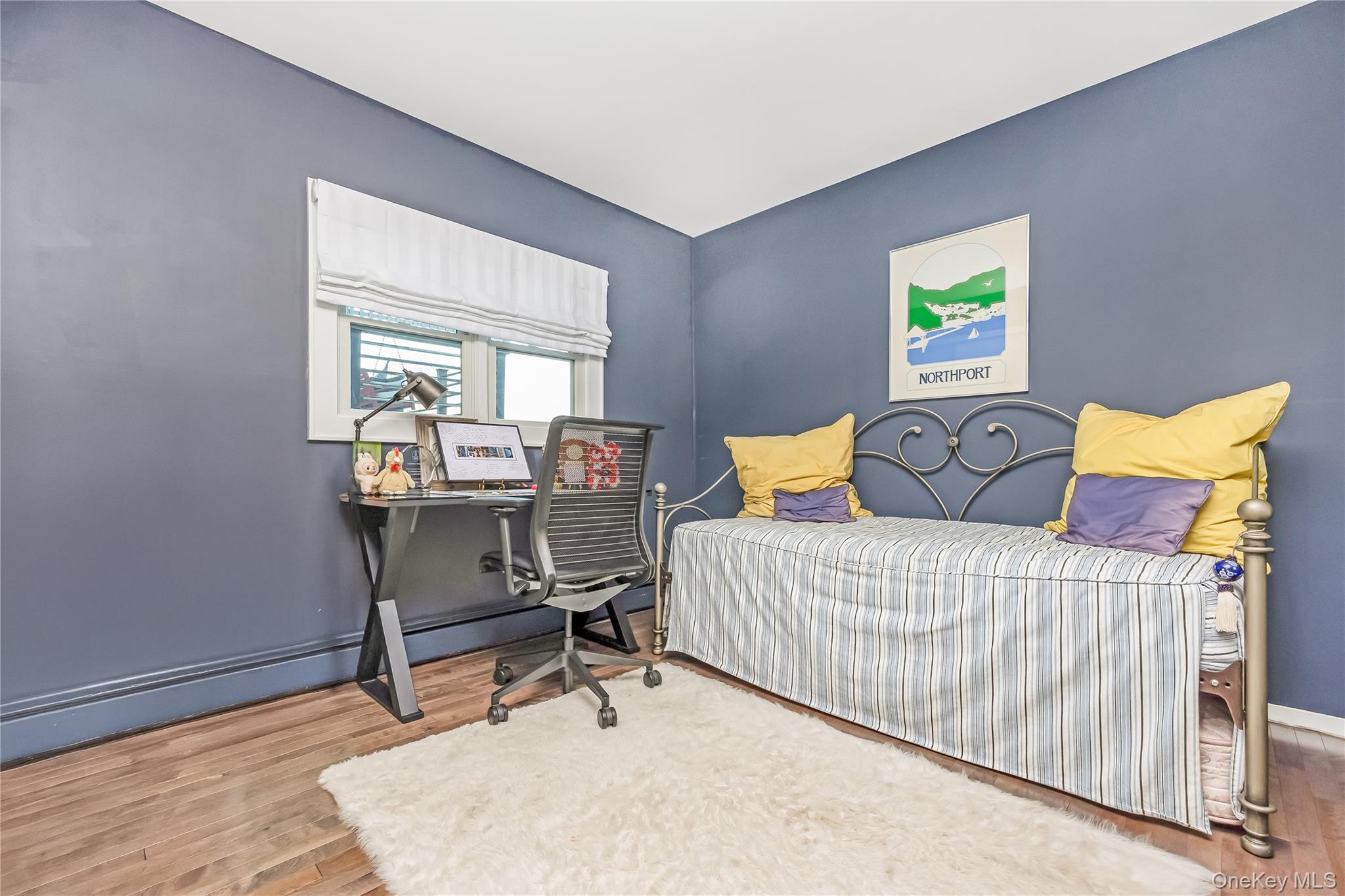 #19 photo, 2 Martin Place, Northport , NY 11768