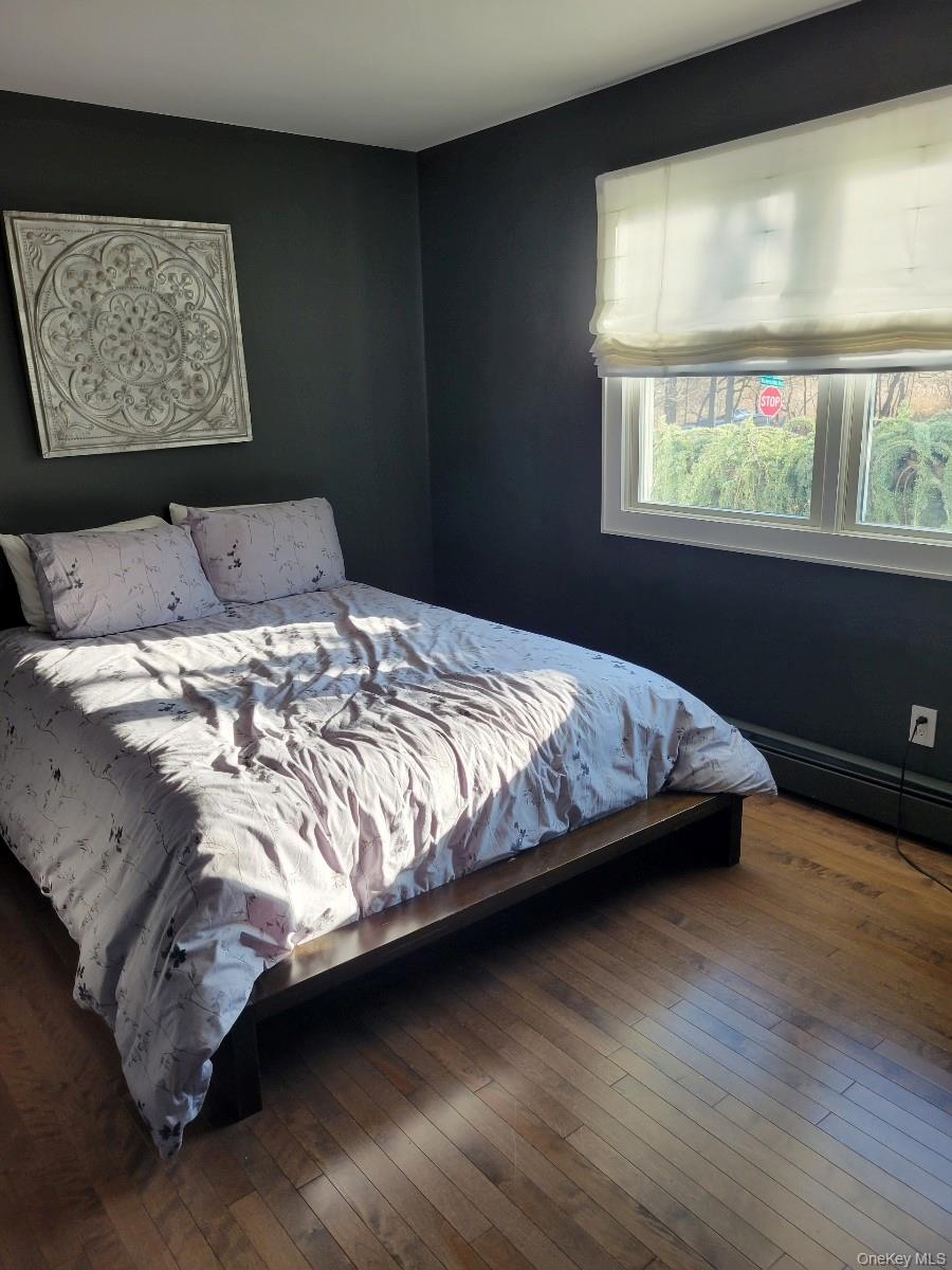 #9 photo, 2 Martin Place, Northport , NY 11768