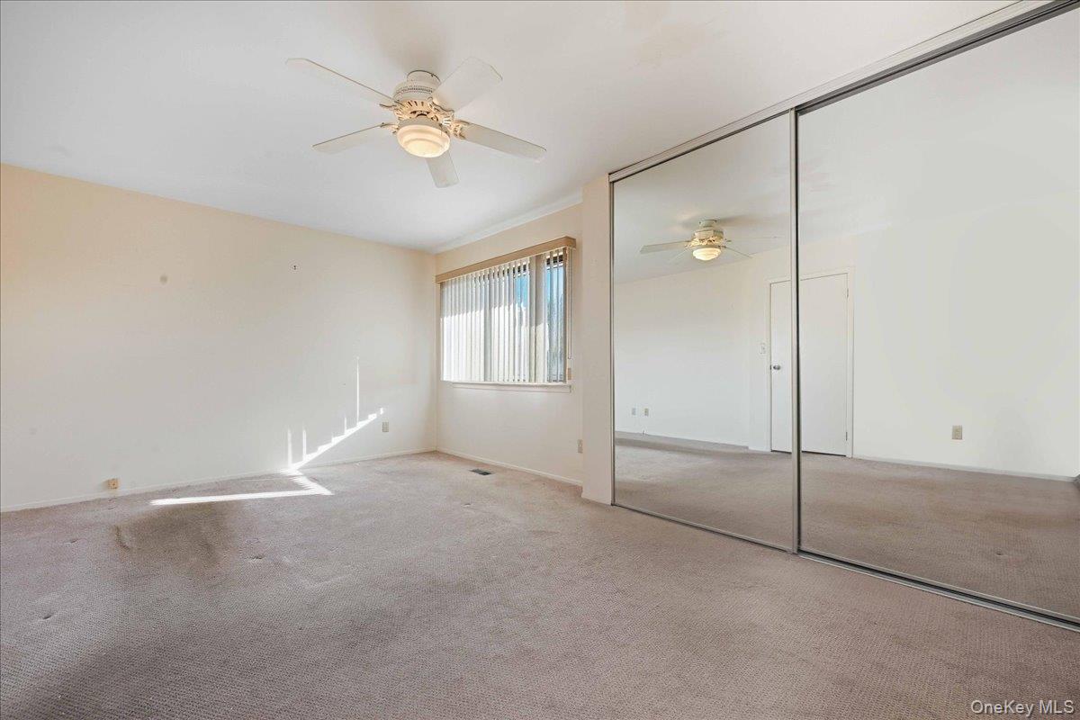 #16 photo, 132 Laurel Lane, Нассау ‖ Wantagh , NY 11793