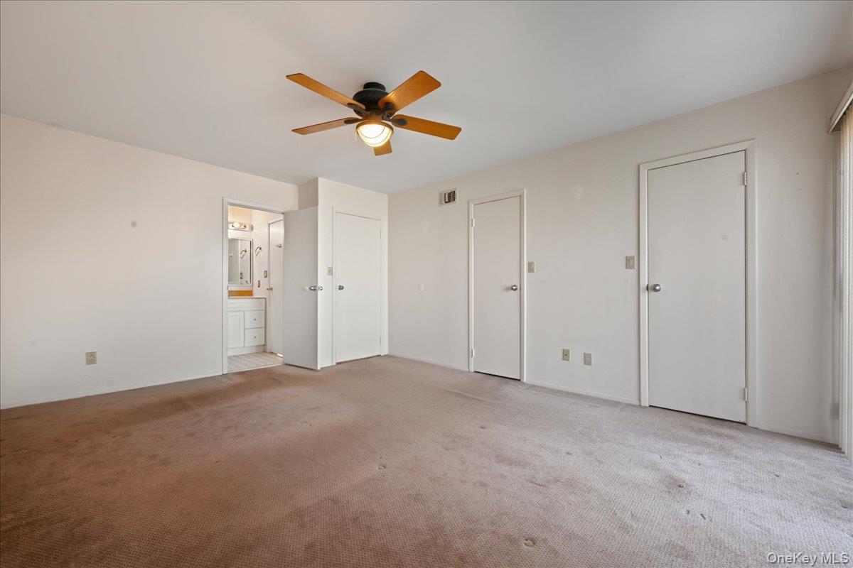 #20 photo, 132 Laurel Lane, Нассау ‖ Wantagh , NY 11793