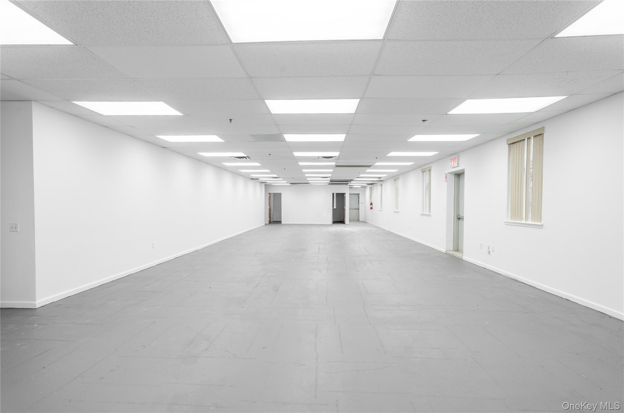 #2 photo, 118 Battery Avenue, Brooklyn , NY 11209