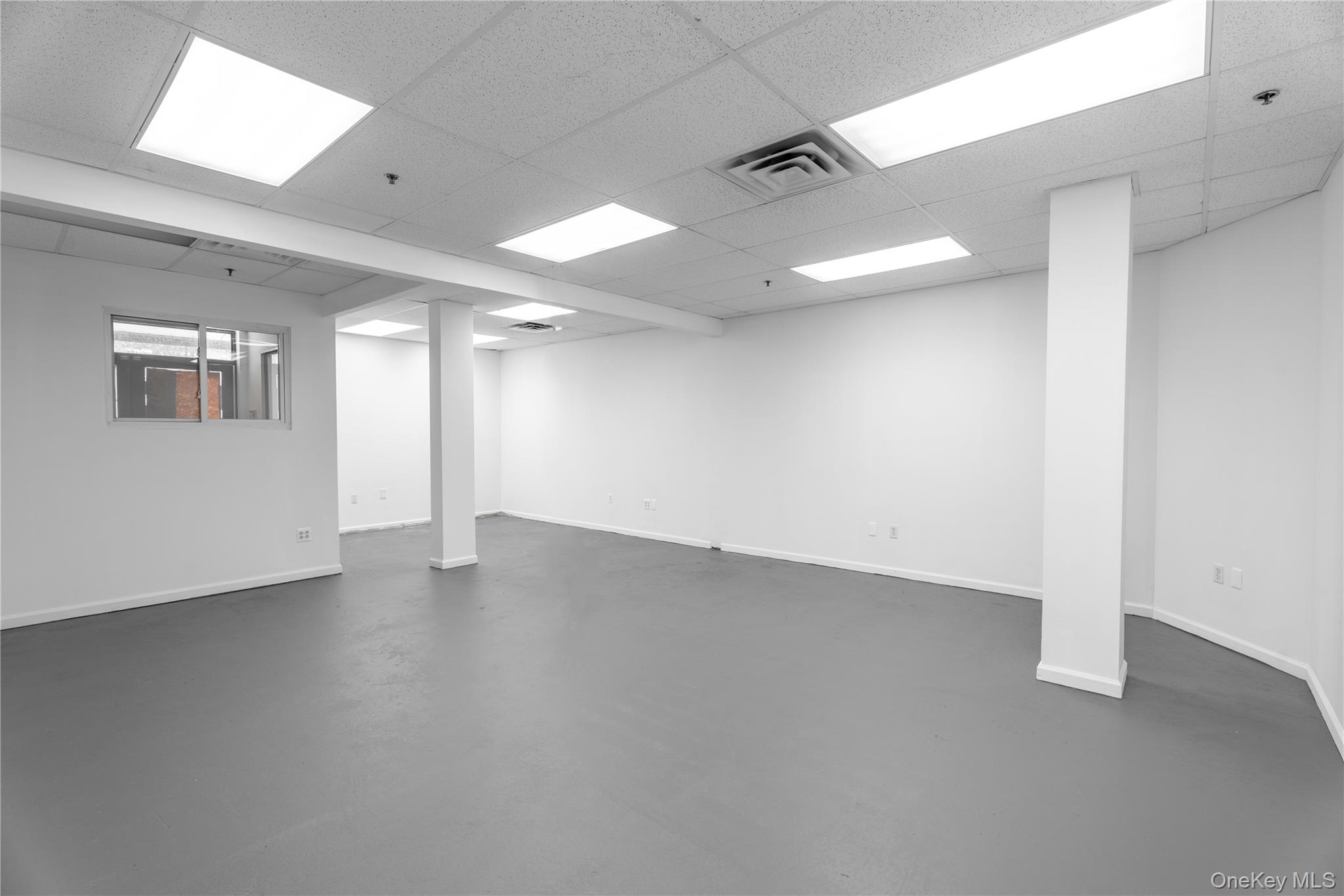 #3 photo, 118 Battery Avenue, Brooklyn , NY 11209