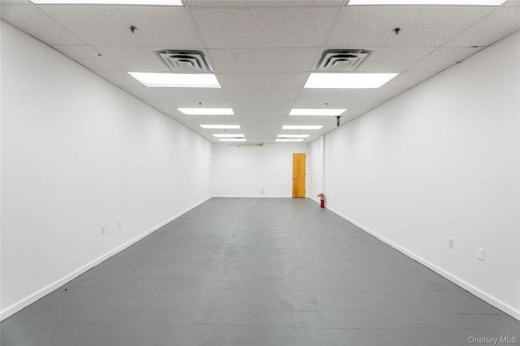 #4 photo, 118 Battery Avenue, Brooklyn , NY 11209