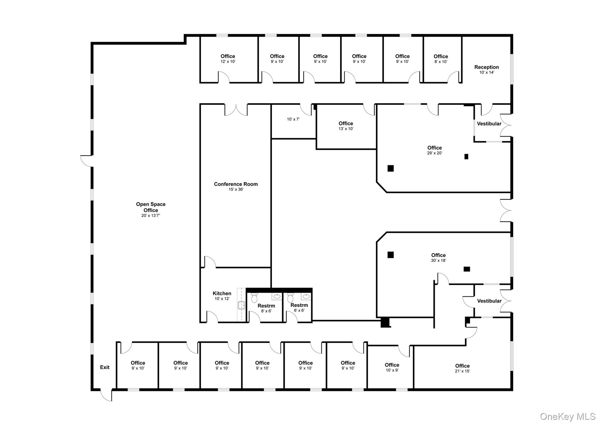 #6 photo, 118 Battery Avenue, Brooklyn , NY 11209