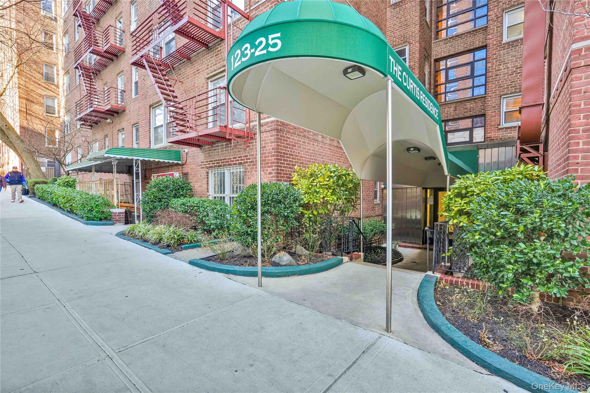 #1 photo, 123-25 82nd Avenue, Kew Gardens , NY 11415