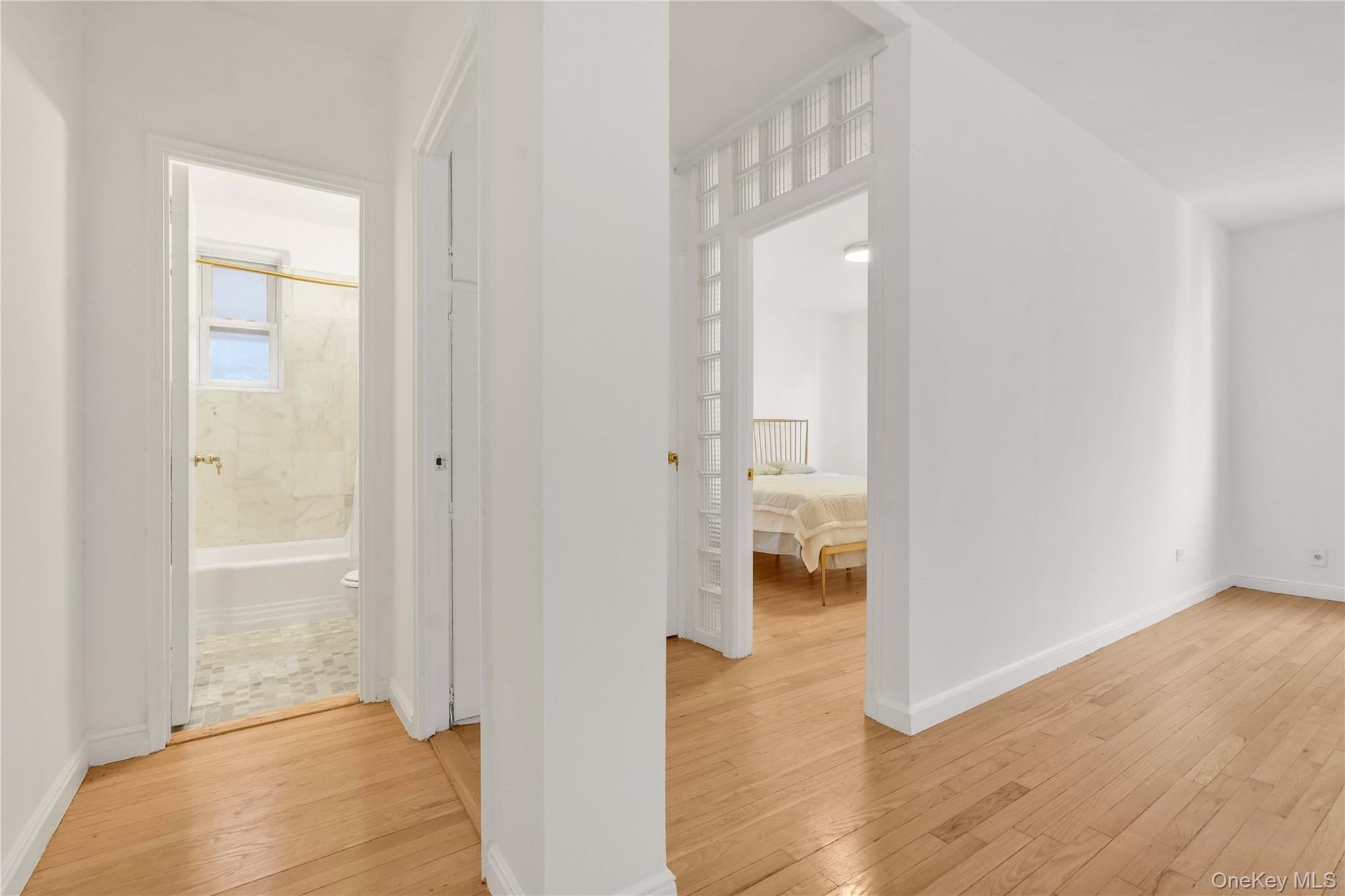 #10 photo, 123-25 82nd Avenue, Kew Gardens , NY 11415