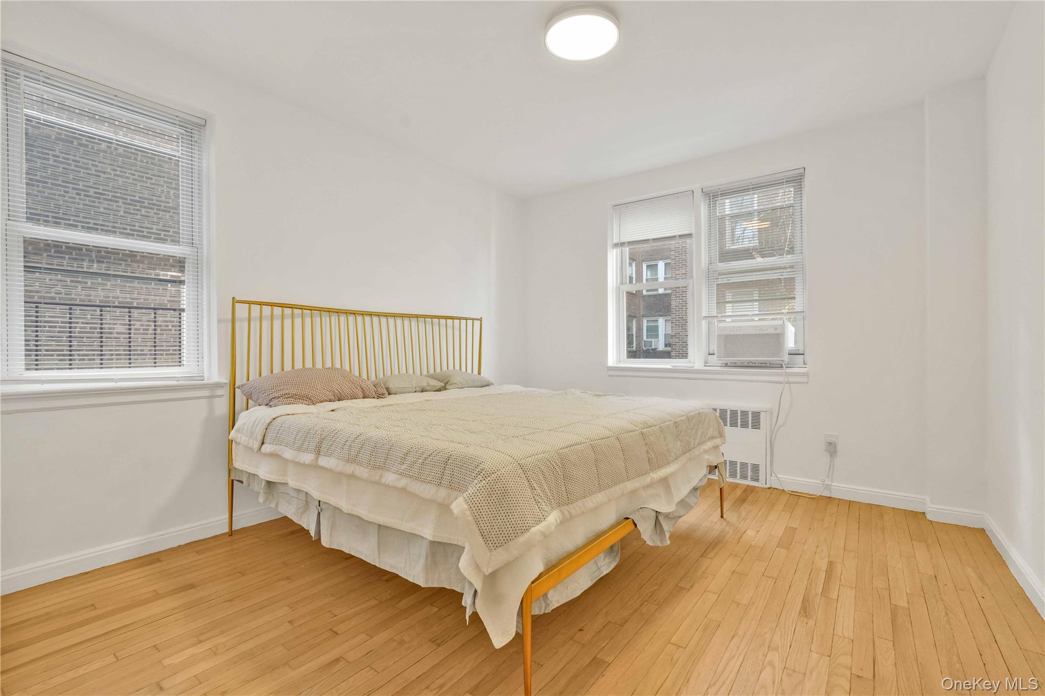 #13 photo, 123-25 82nd Avenue, Kew Gardens , NY 11415