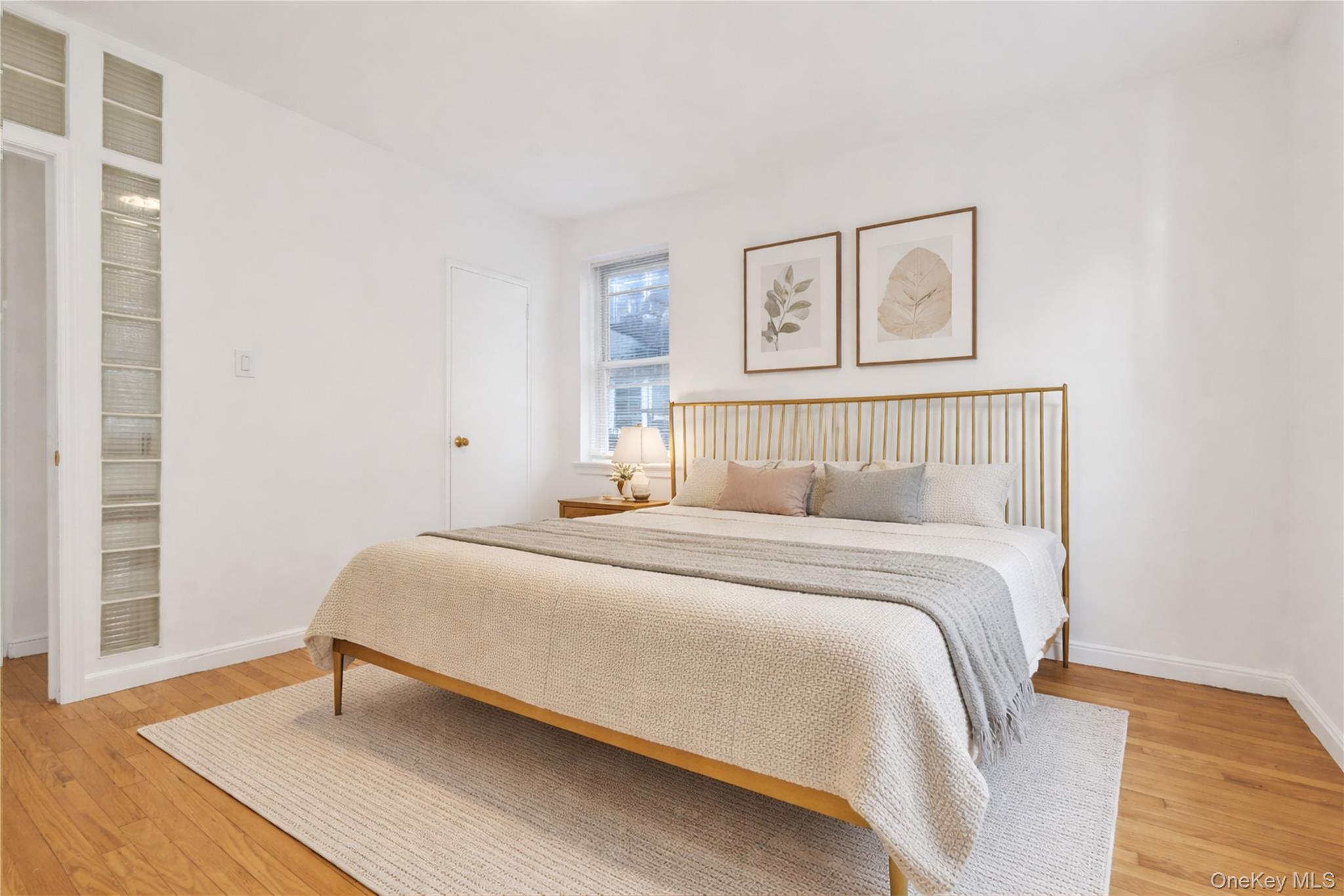 #14 photo, 123-25 82nd Avenue, Kew Gardens , NY 11415