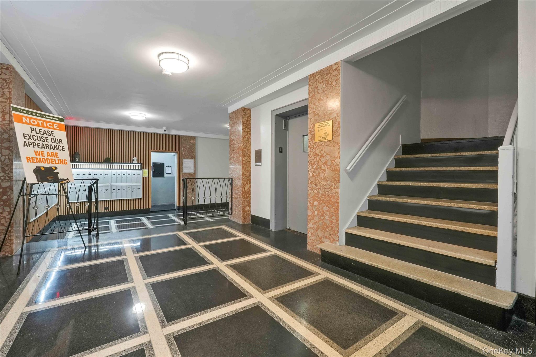 #3 photo, 123-25 82nd Avenue, Kew Gardens , NY 11415