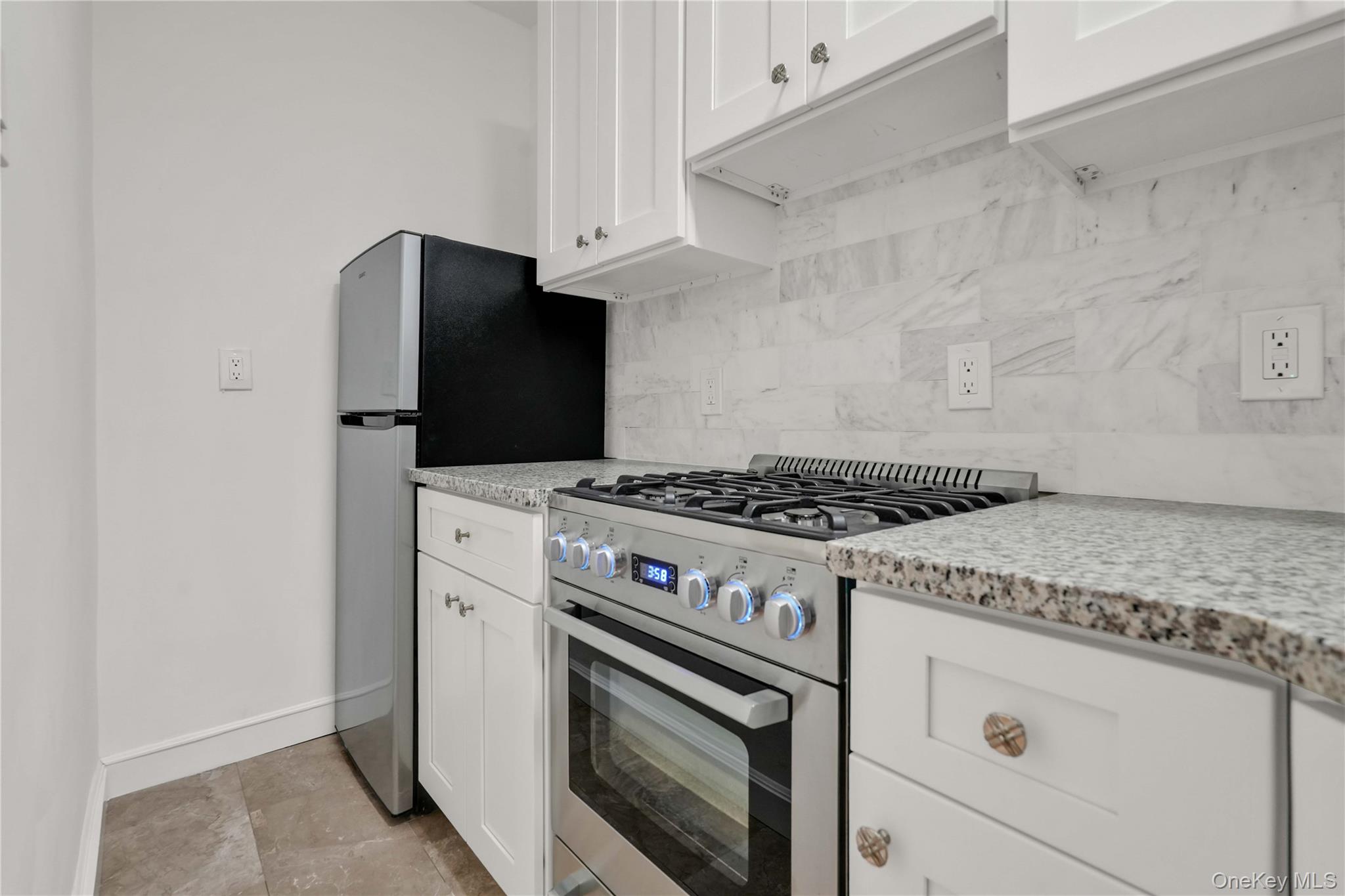 #6 photo, 123-25 82nd Avenue, Kew Gardens , NY 11415