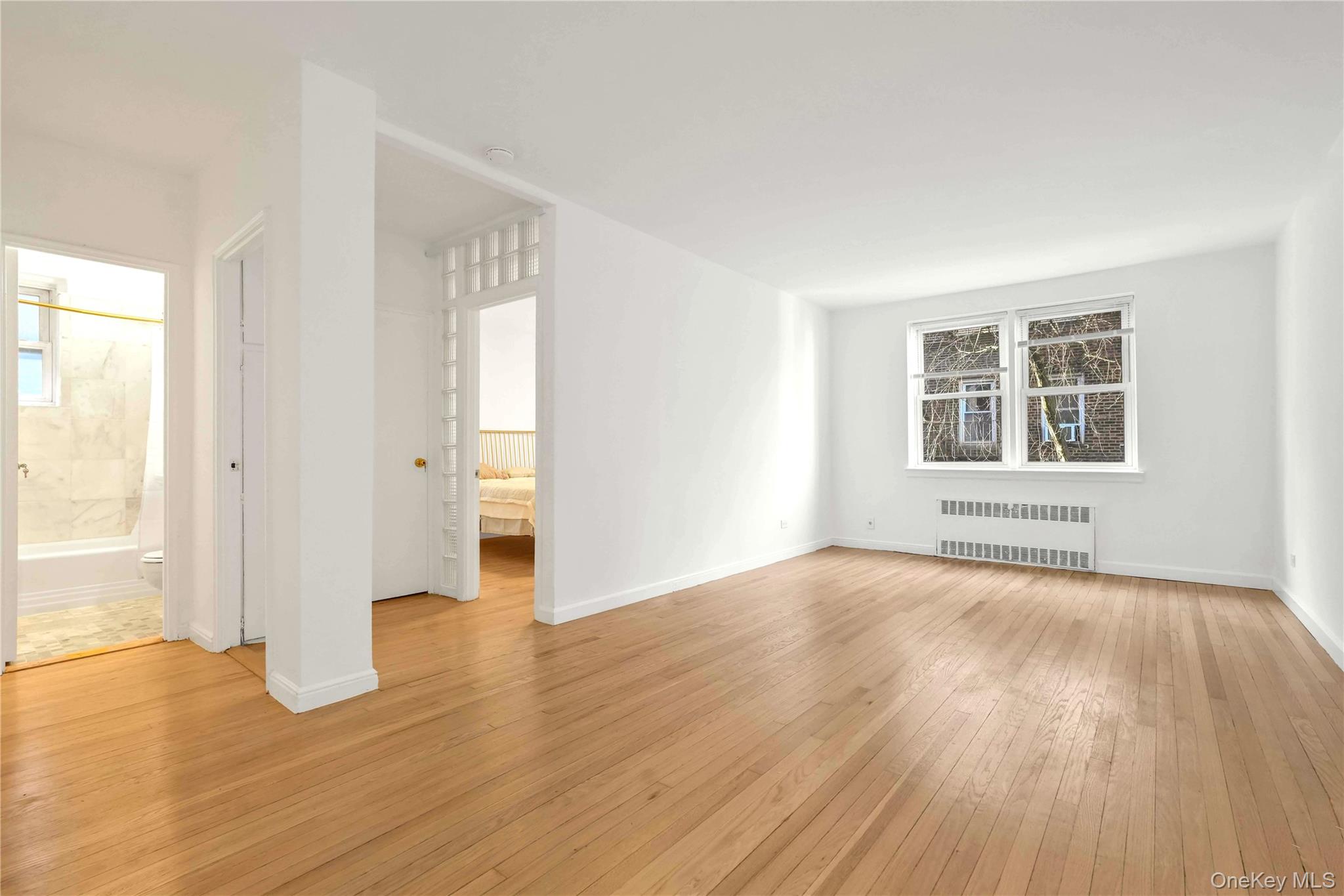 #7 photo, 123-25 82nd Avenue, Kew Gardens , NY 11415