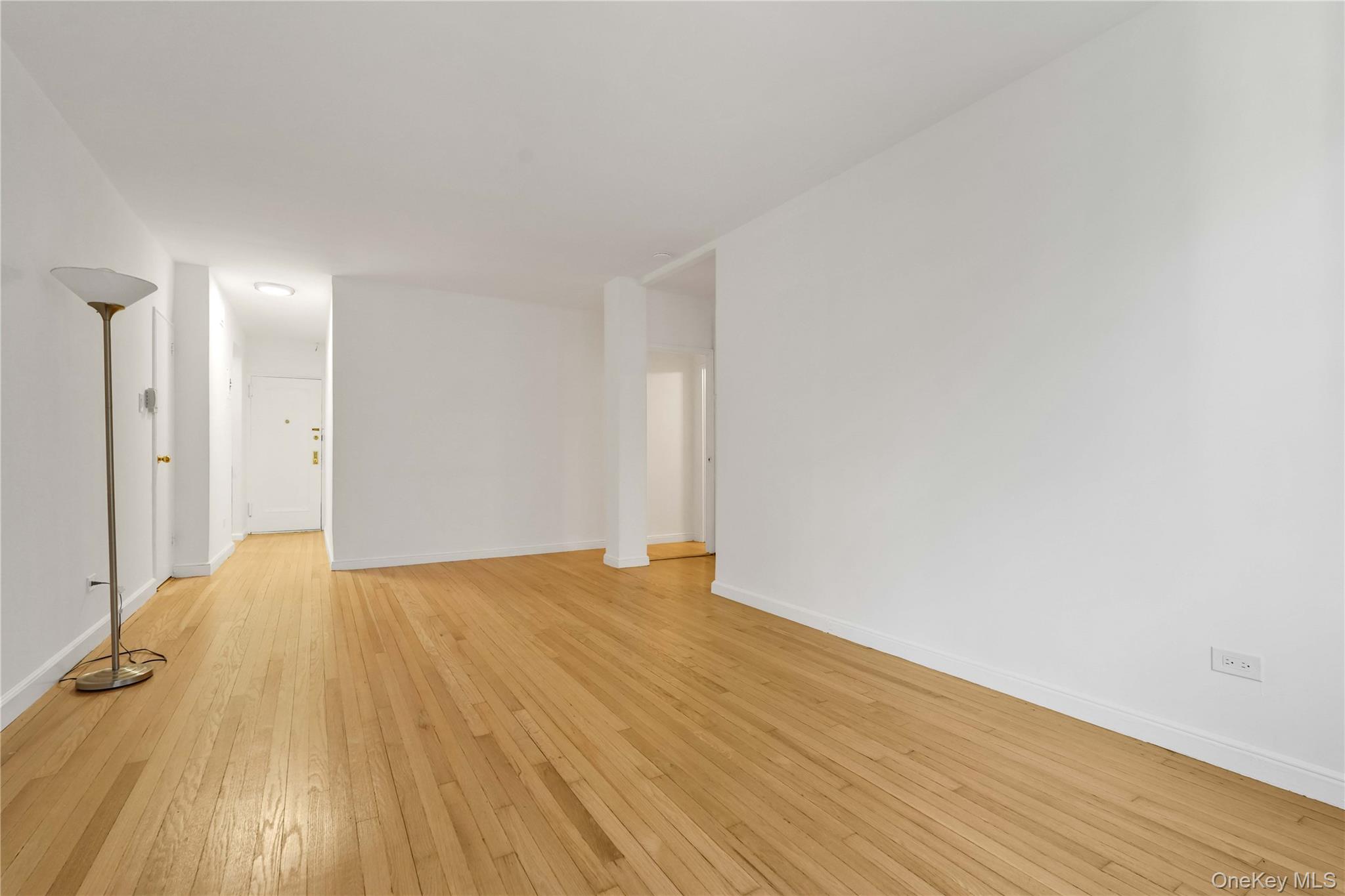 #8 photo, 123-25 82nd Avenue, Kew Gardens , NY 11415