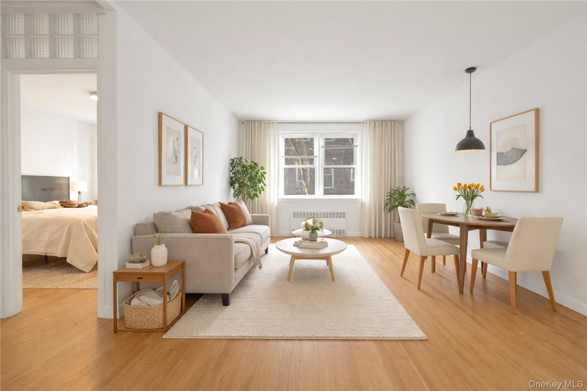 #9 photo, 123-25 82nd Avenue, Kew Gardens , NY 11415