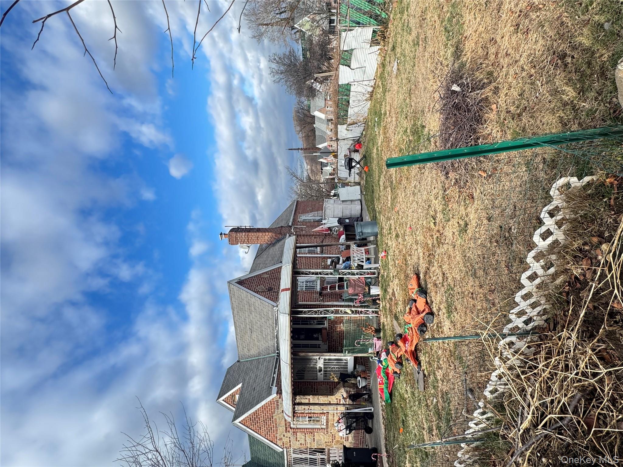 #2 photo, 7291 Calamus Avenue, Woodside , NY 11377