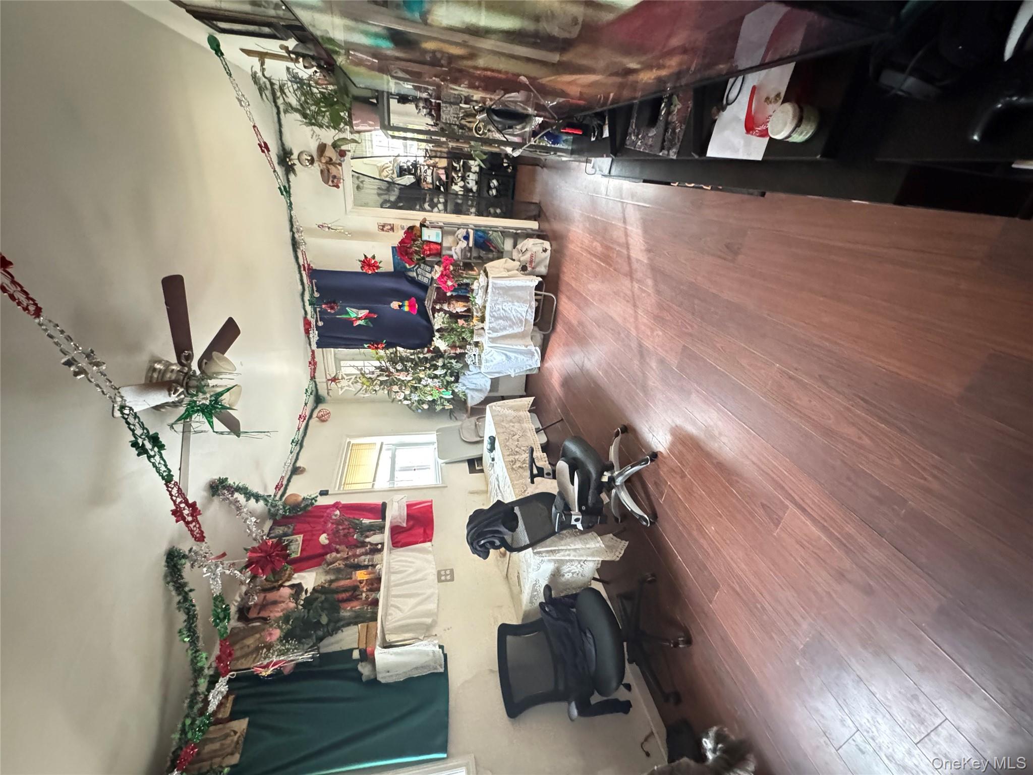 #6 photo, 7291 Calamus Avenue, Woodside , NY 11377