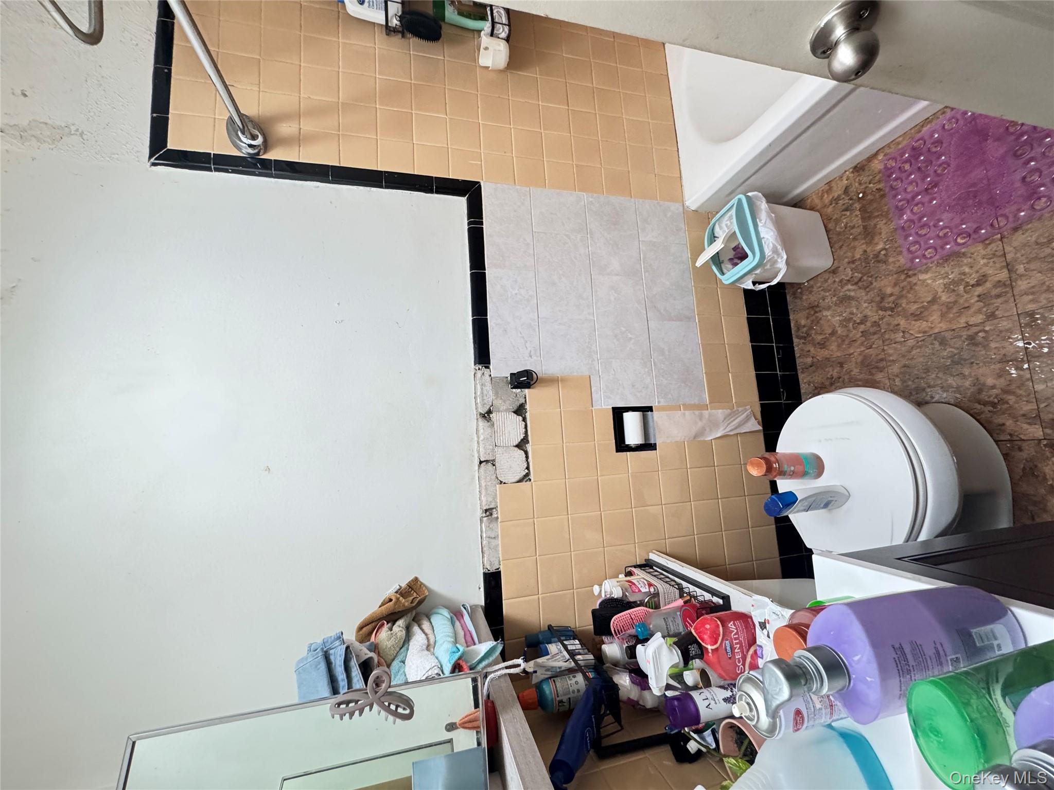 #7 photo, 7291 Calamus Avenue, Woodside , NY 11377