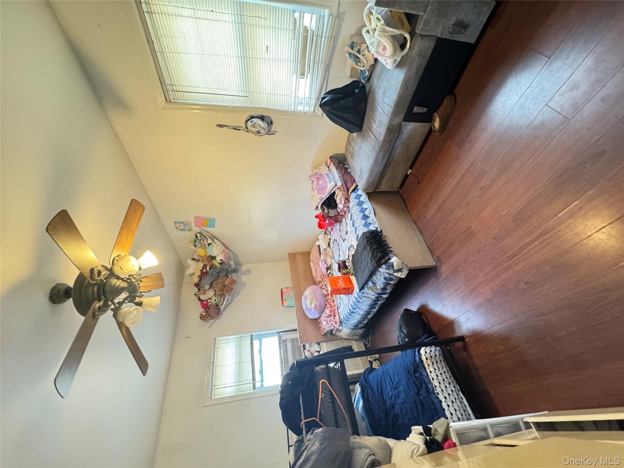 #8 photo, 7291 Calamus Avenue, Woodside , NY 11377