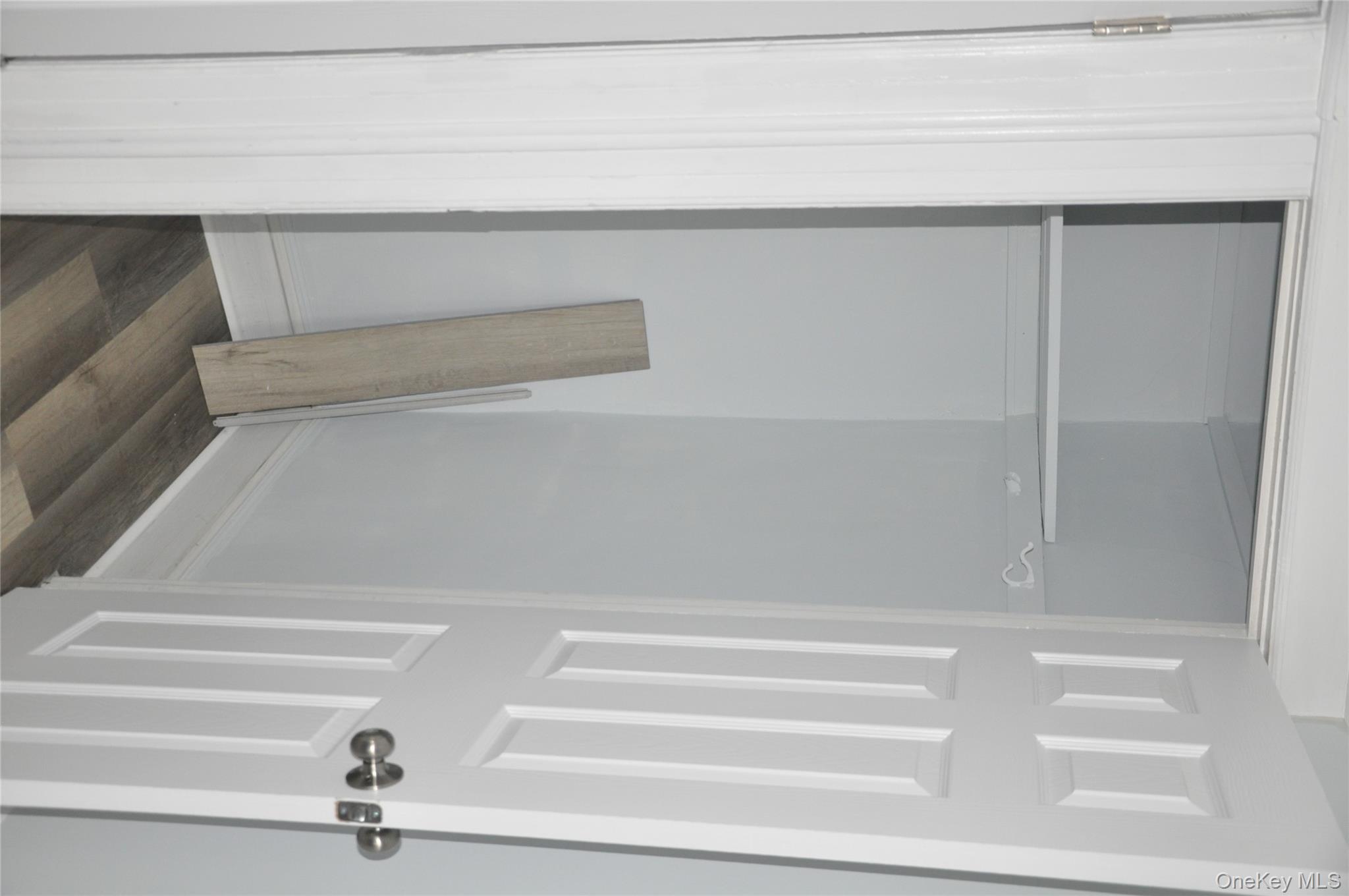 #10 photo, 11450 149th Street, Jamaica , NY 11436