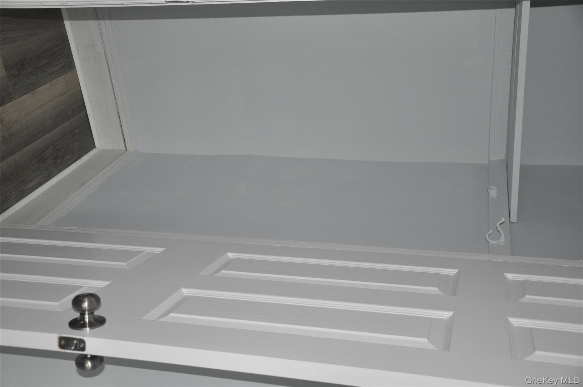 #11 photo, 11450 149th Street, Jamaica , NY 11436