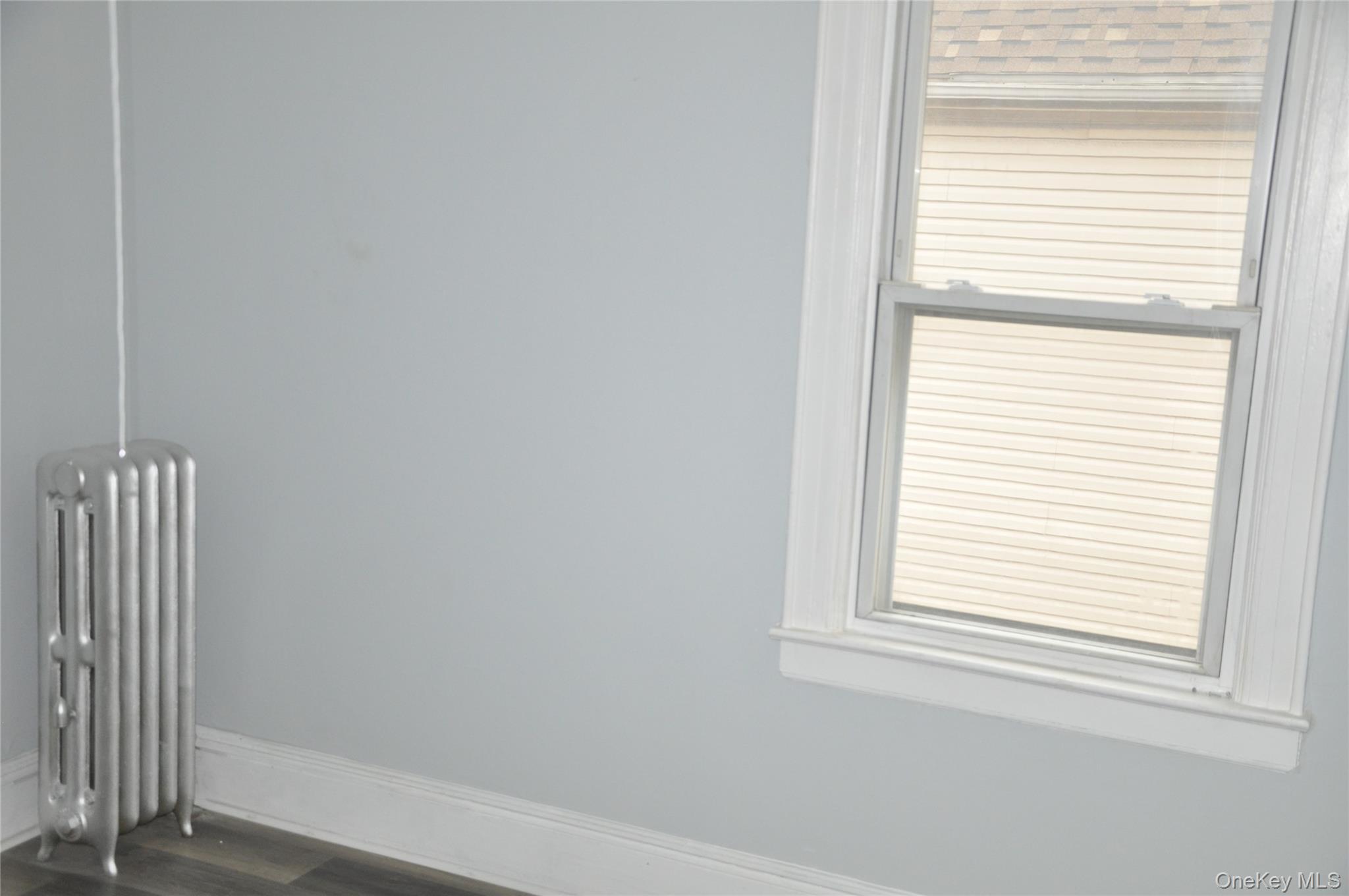 #12 photo, 11450 149th Street, Jamaica , NY 11436