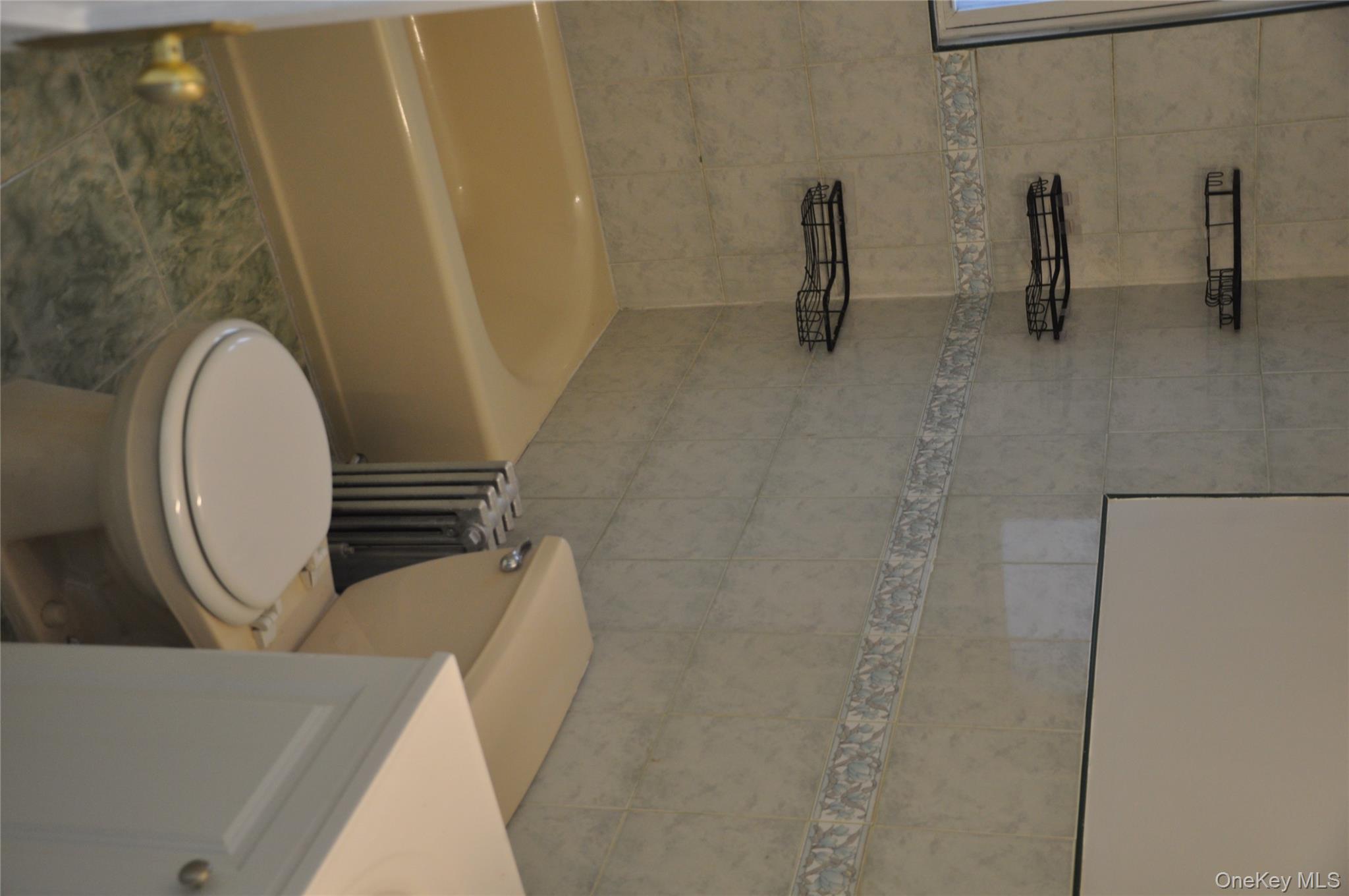 #13 photo, 11450 149th Street, Jamaica , NY 11436