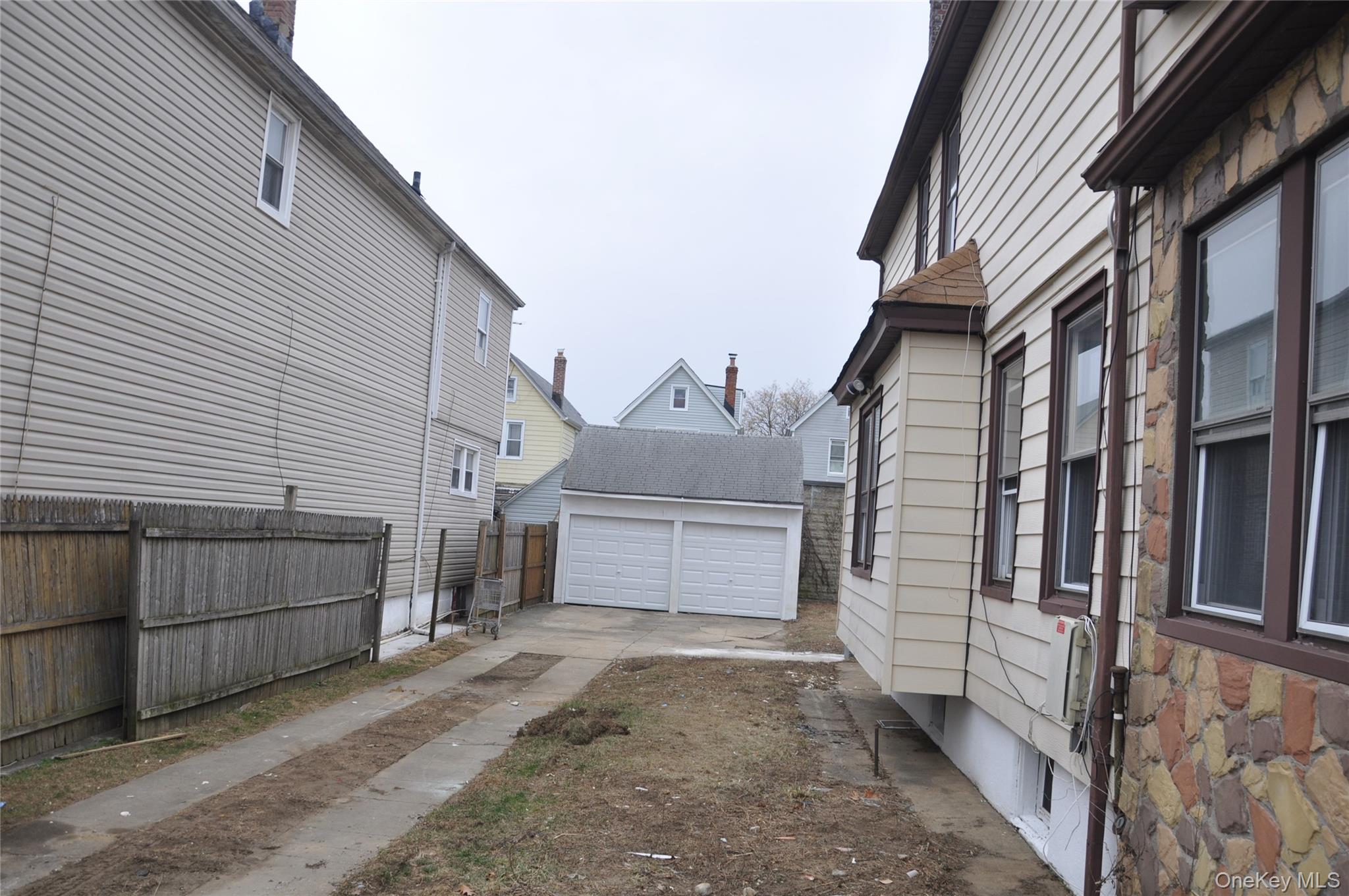 #14 photo, 11450 149th Street, Jamaica , NY 11436