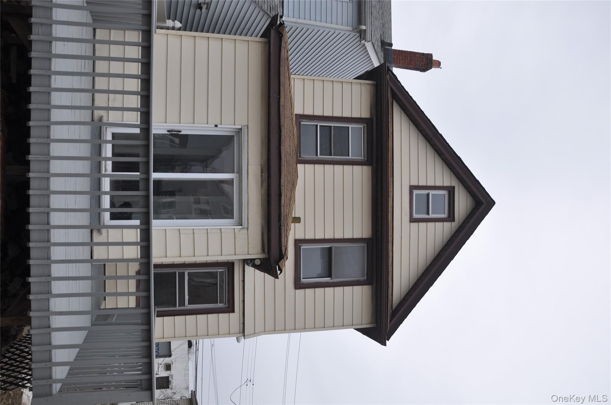 #17 photo, 11450 149th Street, Jamaica , NY 11436